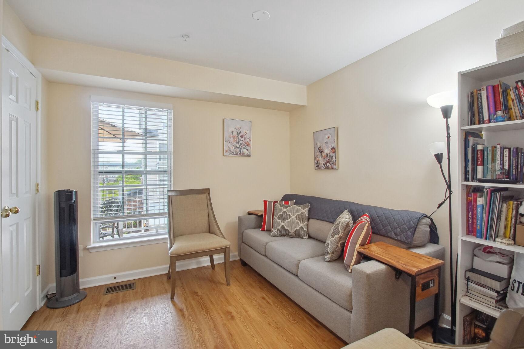 KETTERING - Residential