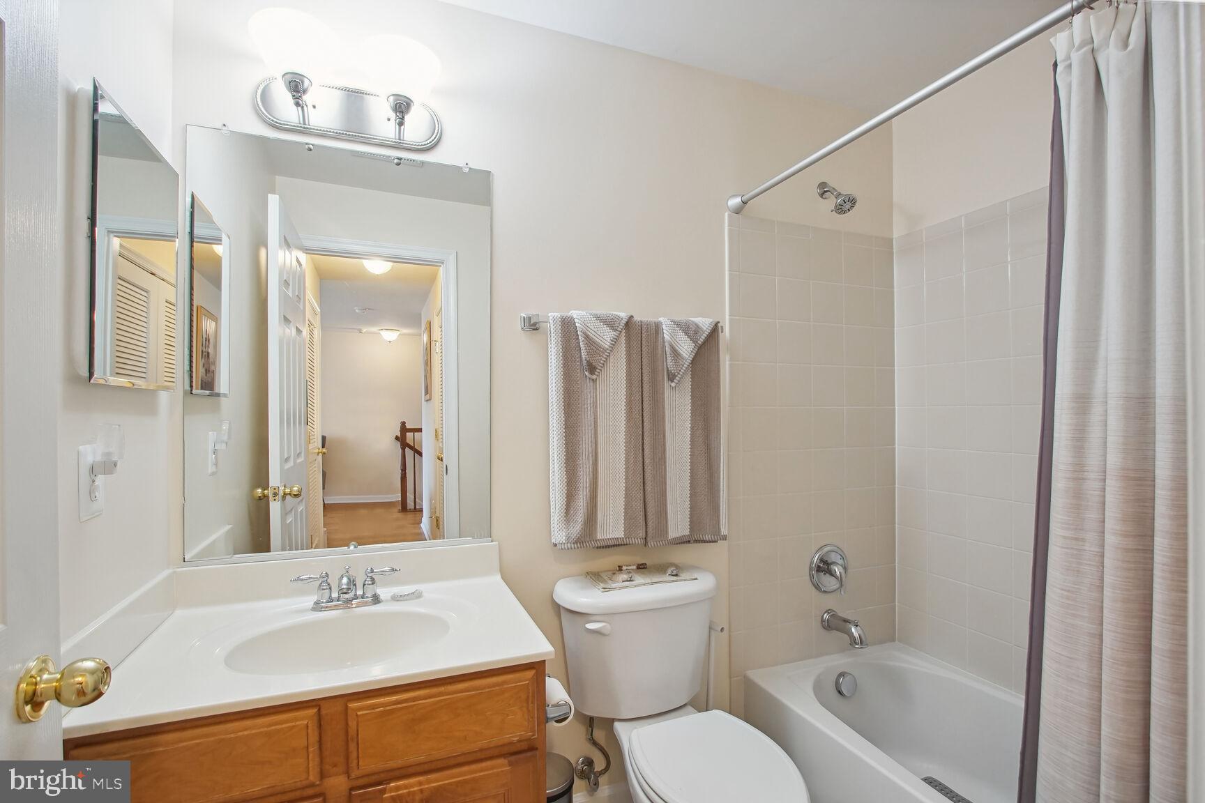 KETTERING - Residential