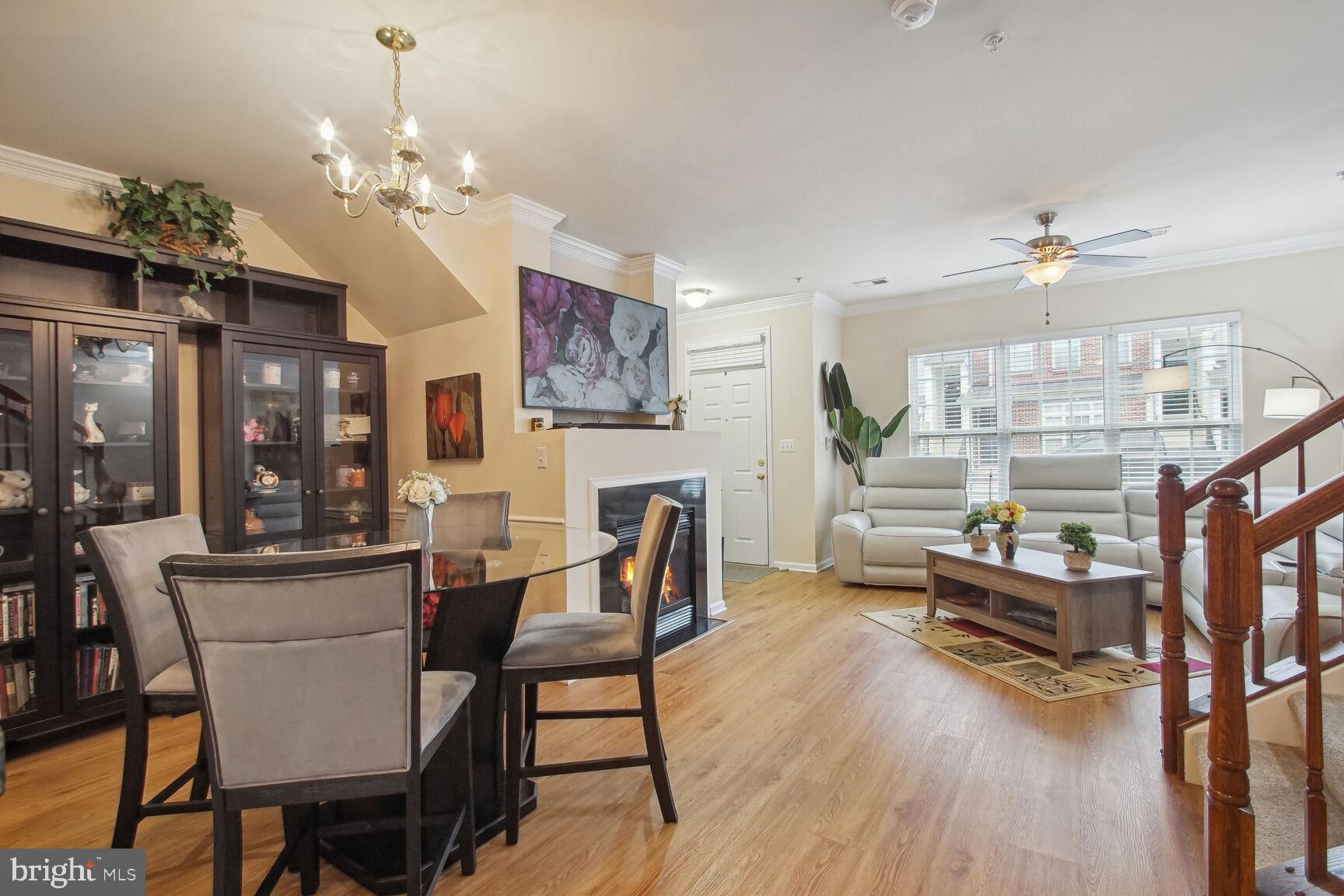 KETTERING - Residential