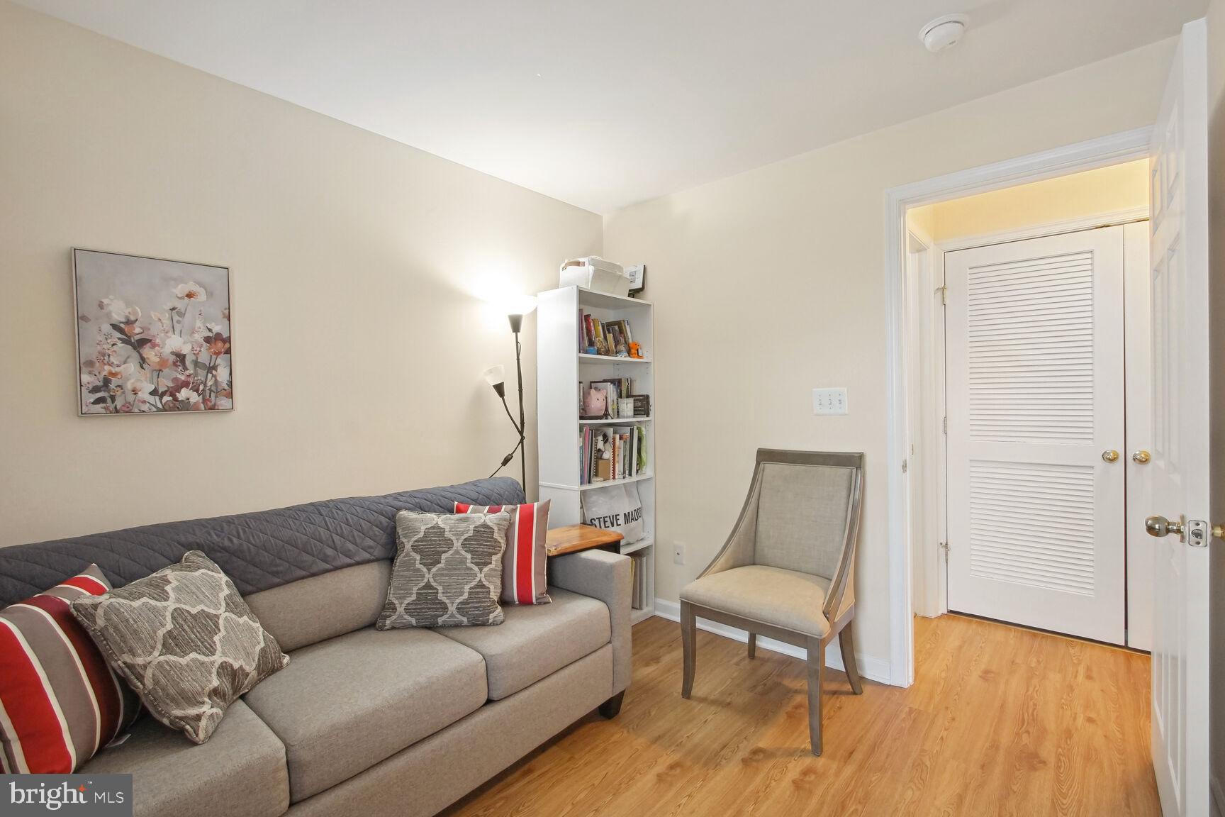 KETTERING - Residential