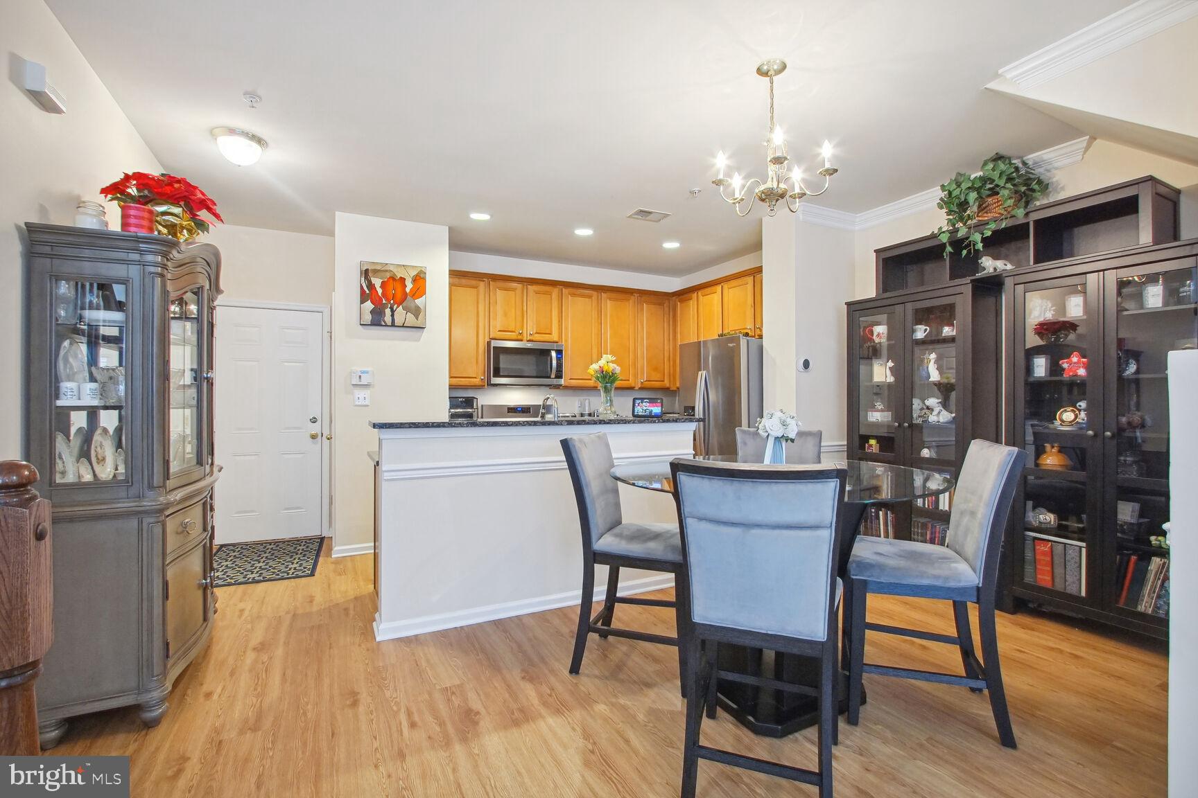 KETTERING - Residential