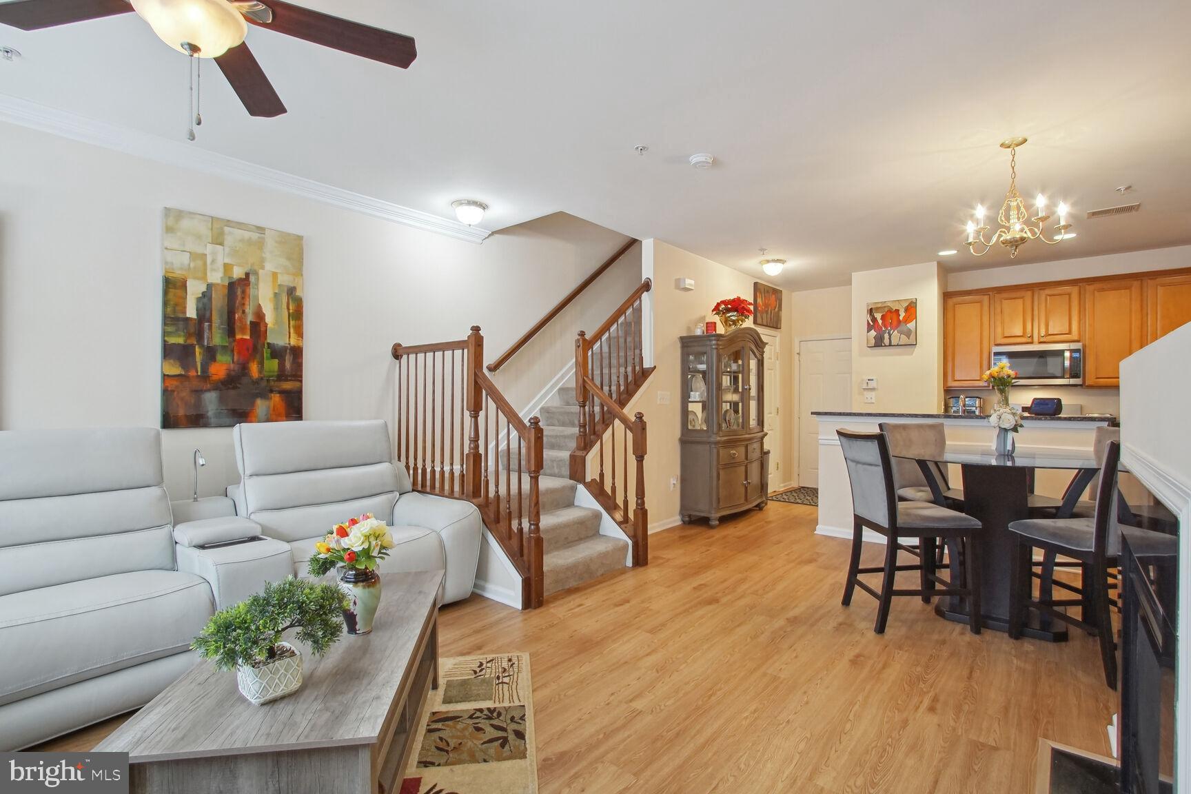 KETTERING - Residential