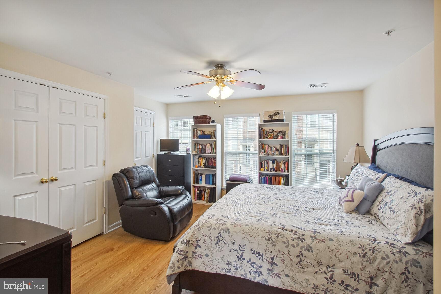 KETTERING - Residential