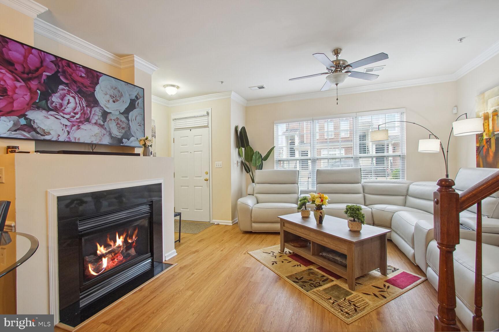 KETTERING - Residential