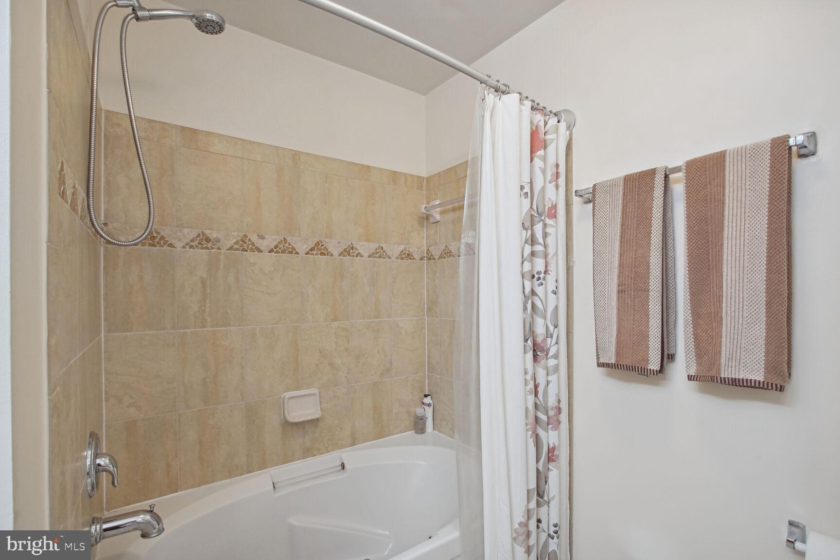 KETTERING - Residential