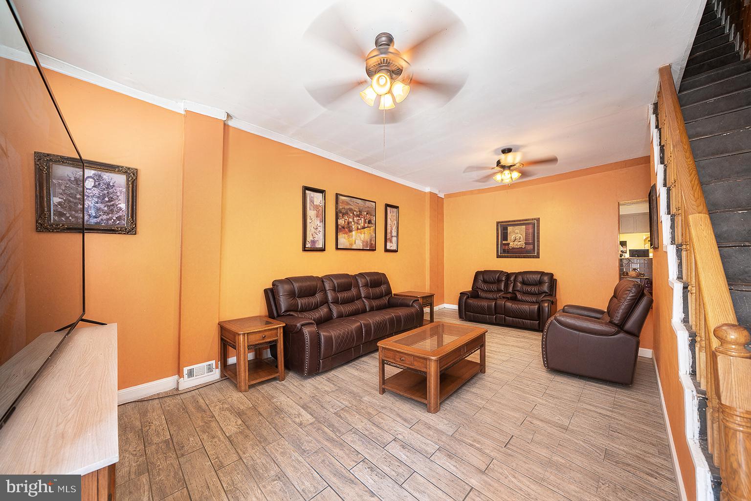 2137 N 6TH STREET