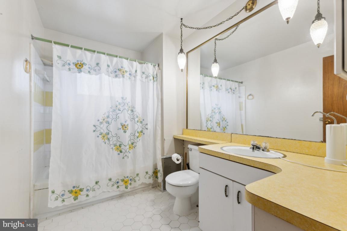 PEMBROOKE - Residential