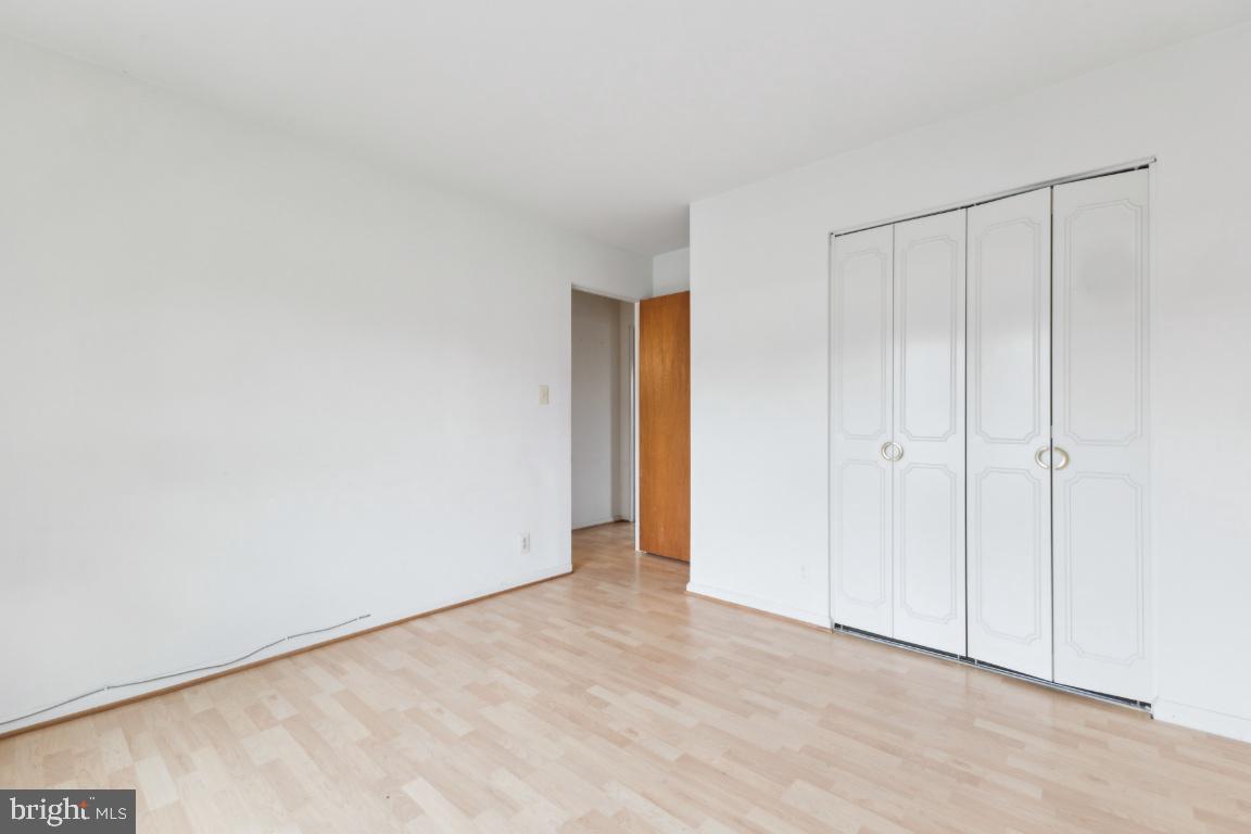 PEMBROOKE - Residential