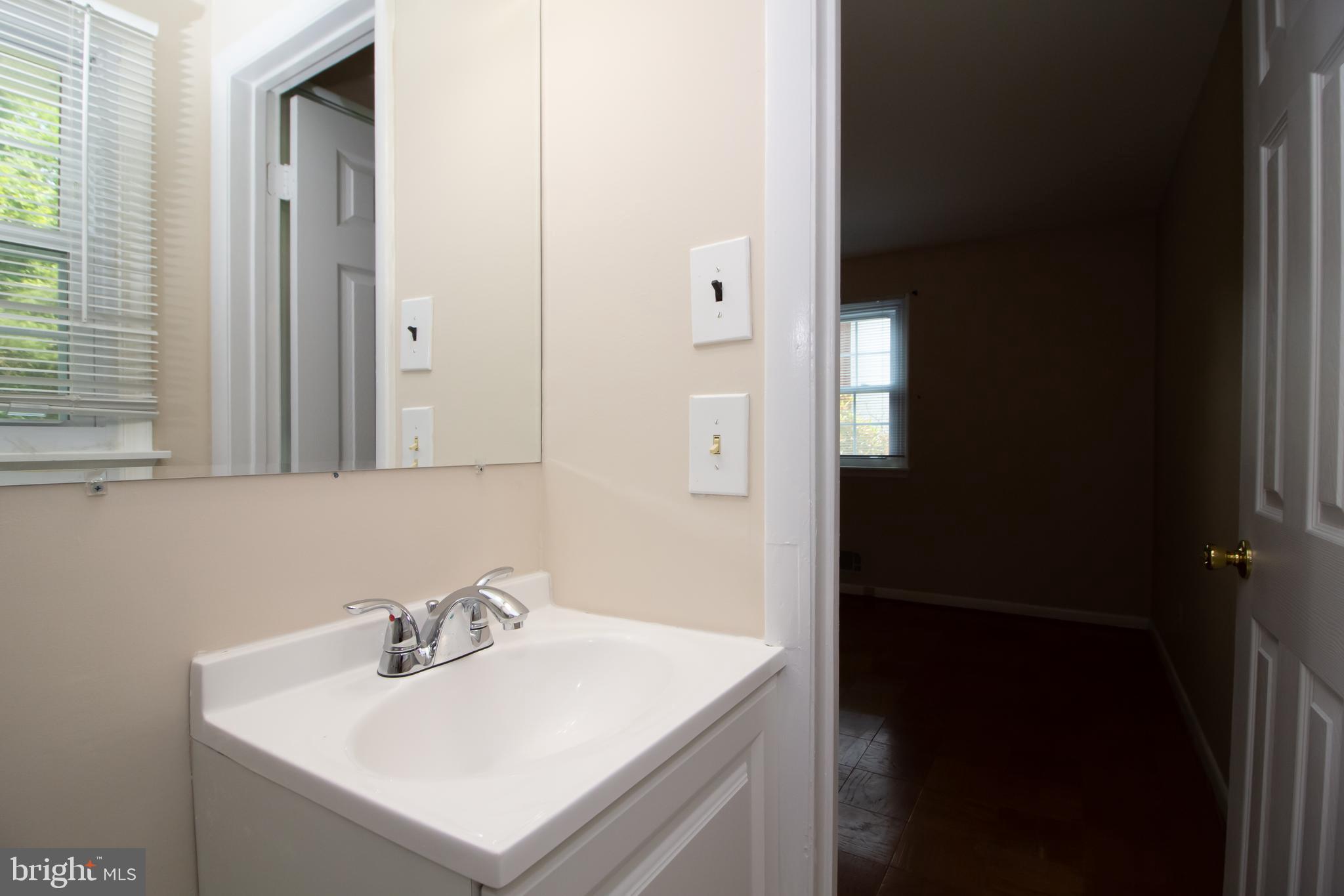 GWYNN ACRES - Residential