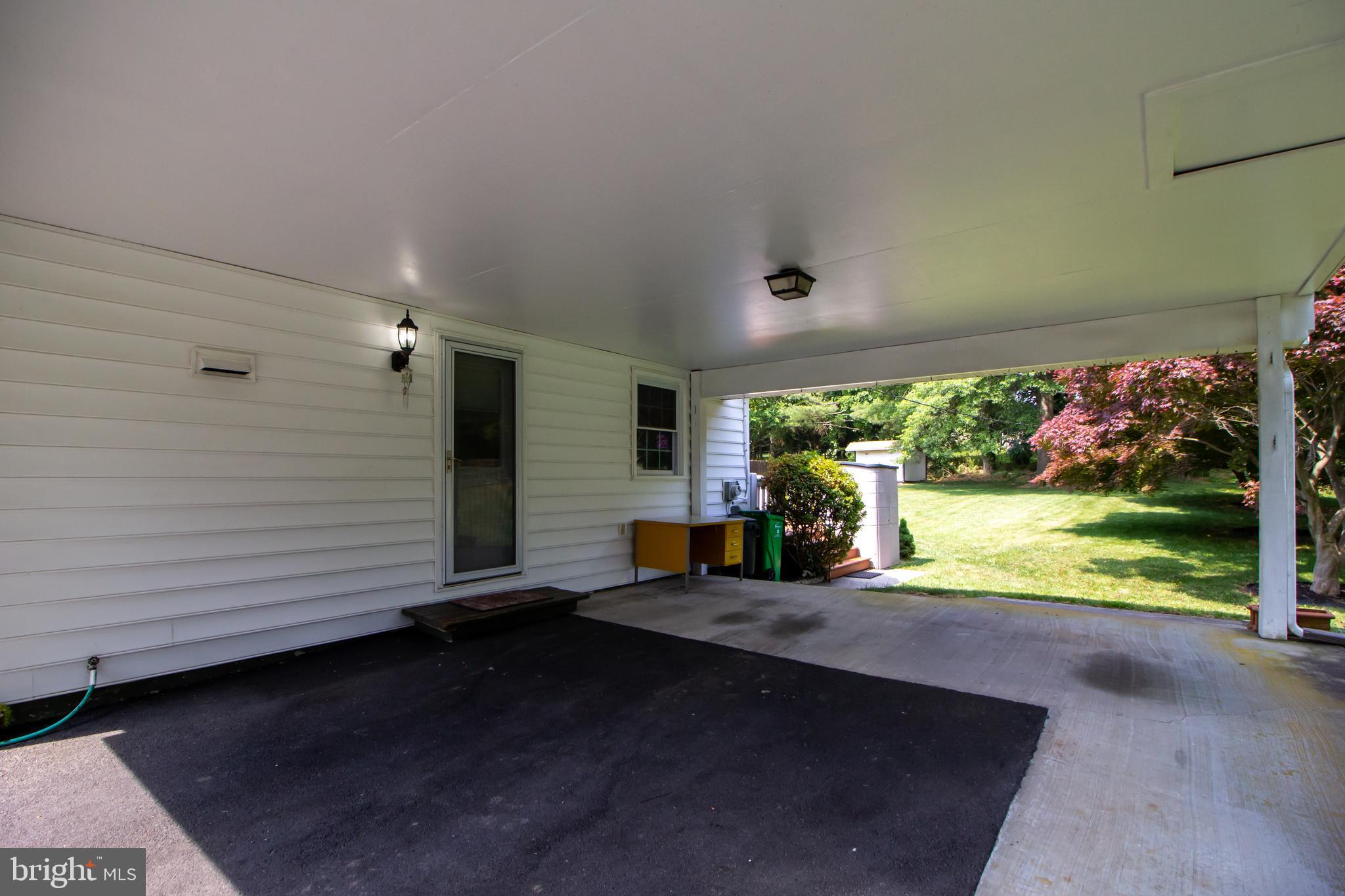 GWYNN ACRES - Residential