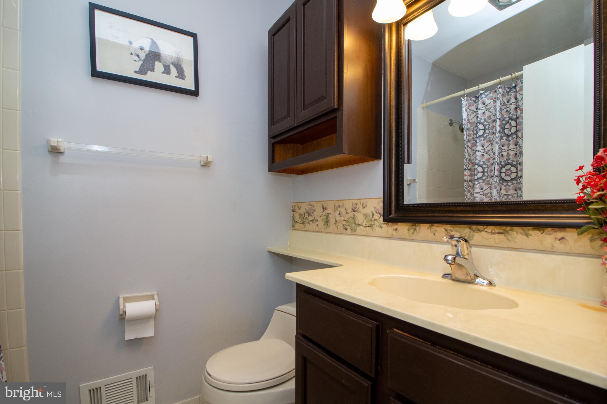 GWYNN ACRES - Residential