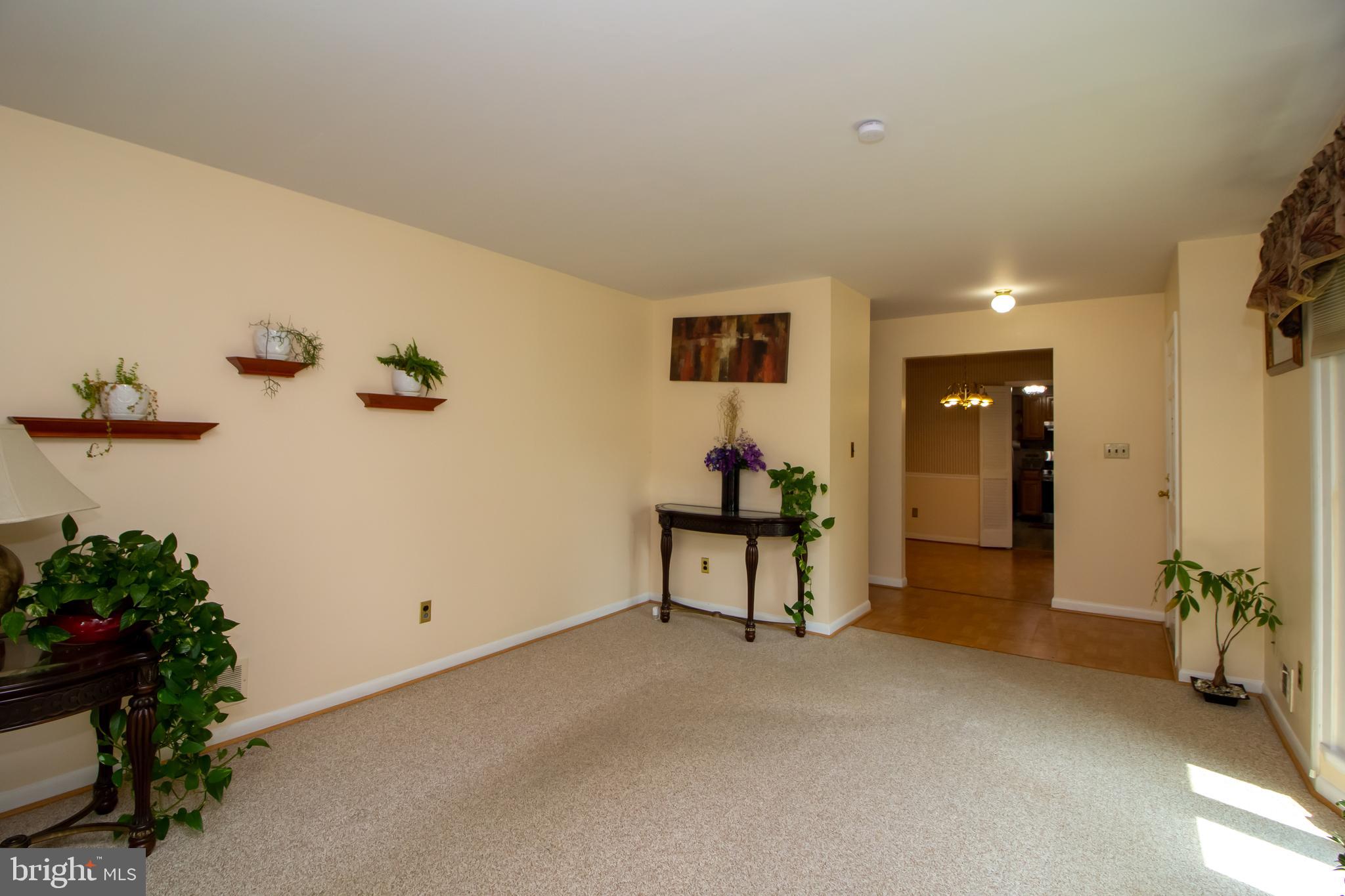 GWYNN ACRES - Residential