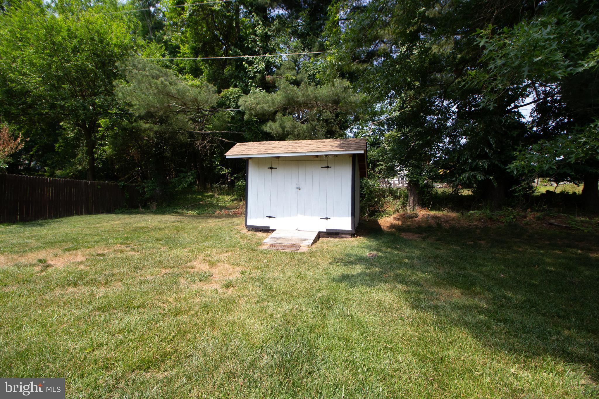 GWYNN ACRES - Residential