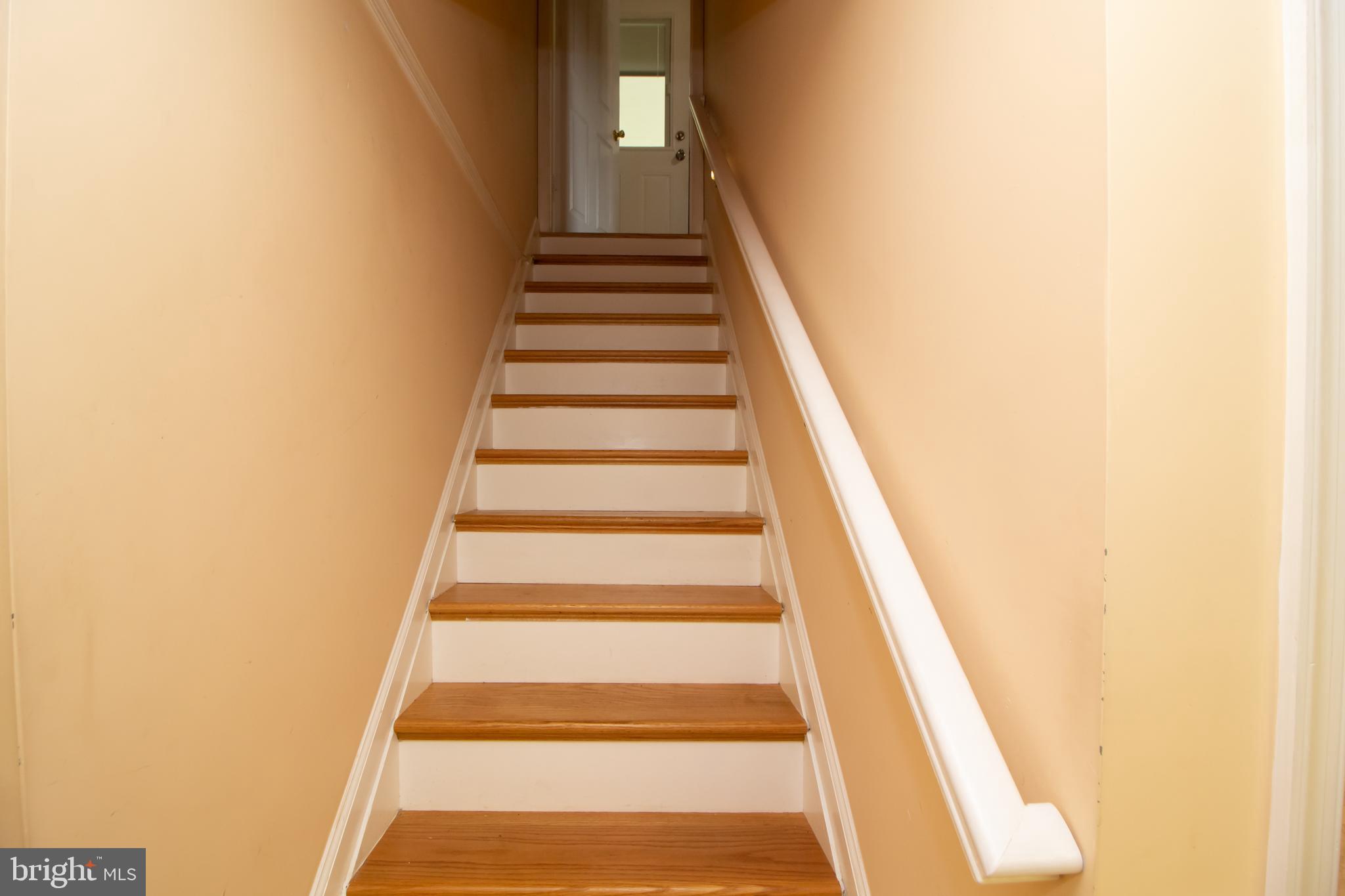 GWYNN ACRES - Residential