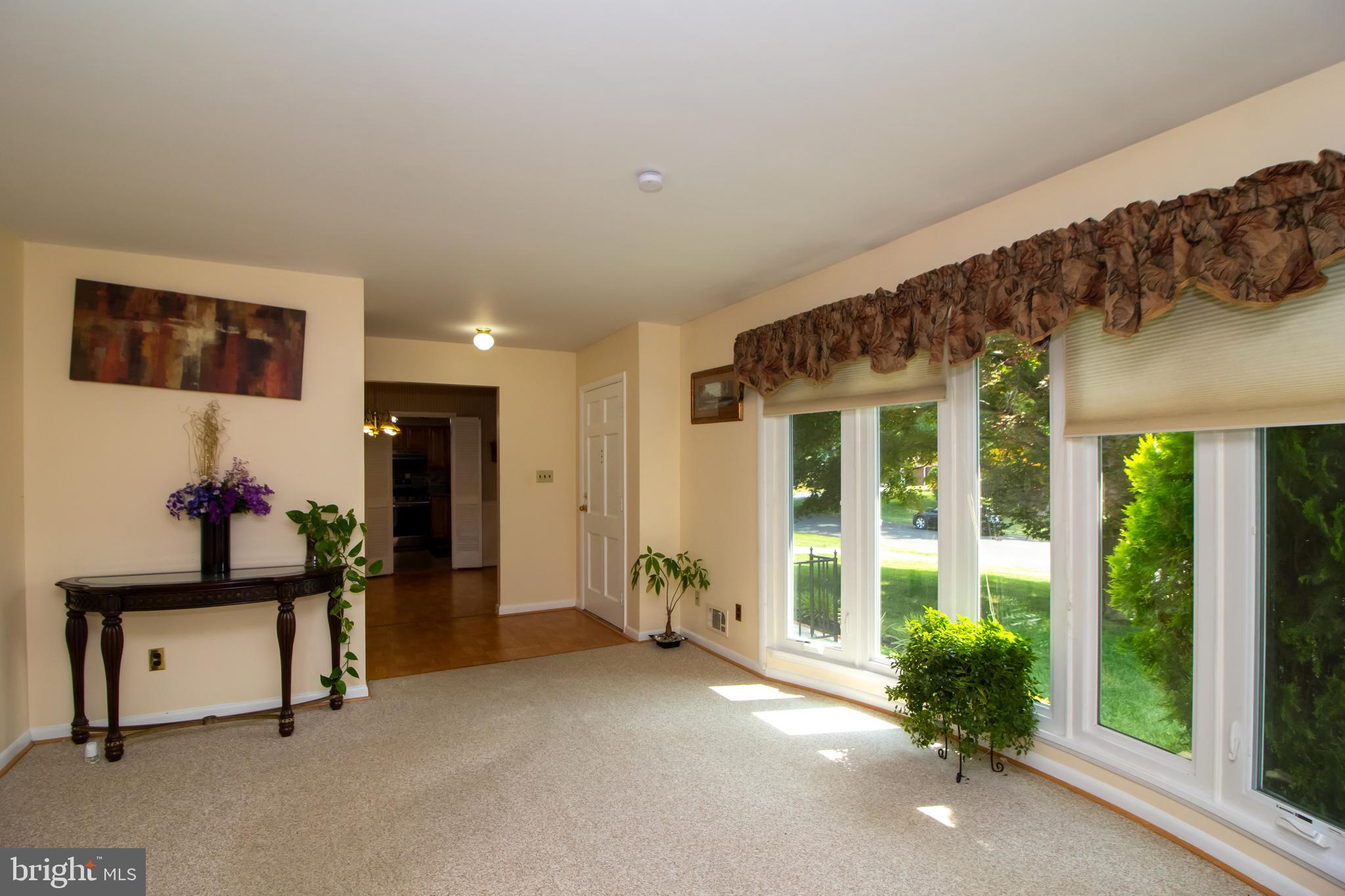 GWYNN ACRES - Residential