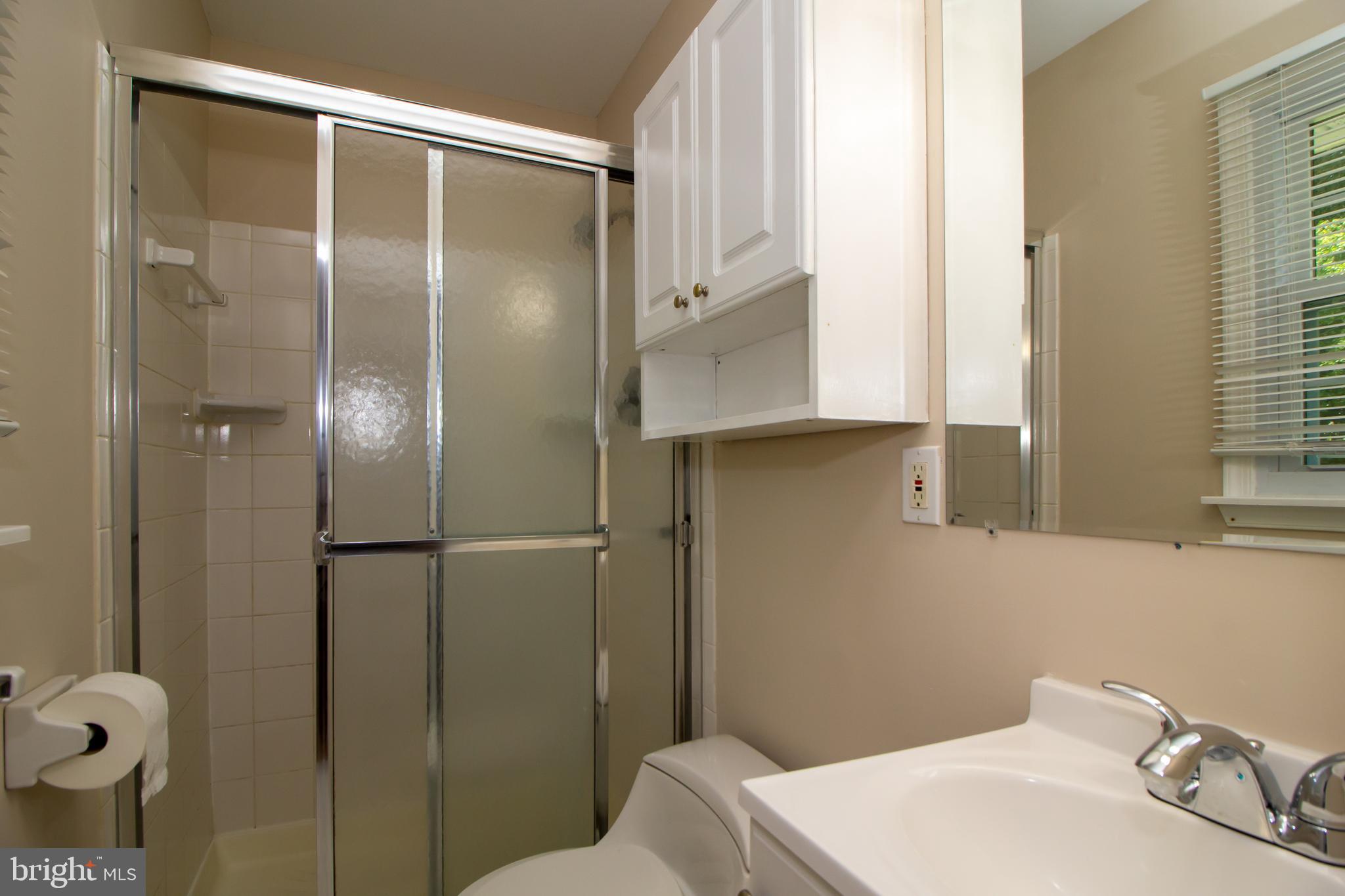 GWYNN ACRES - Residential