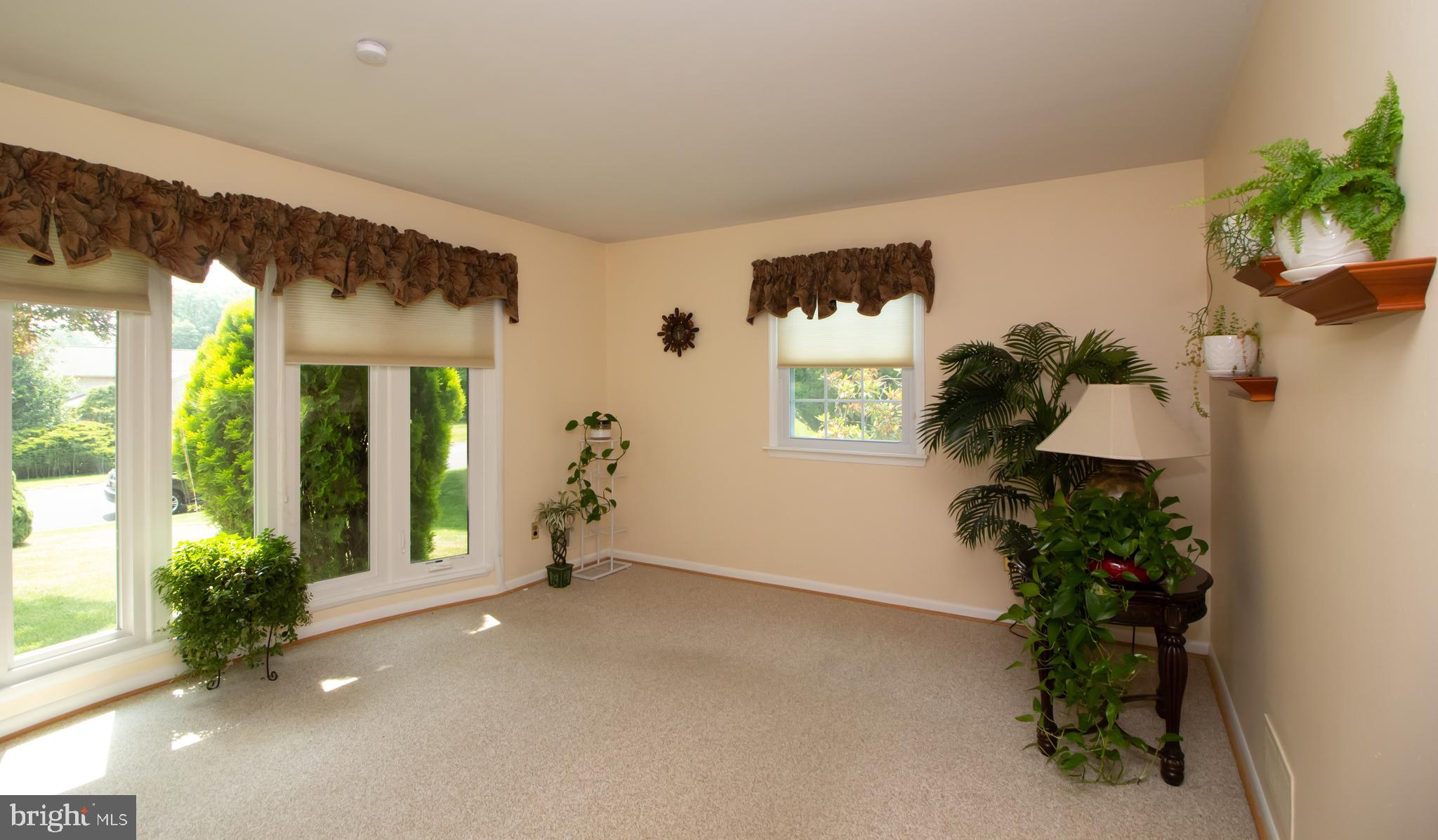 GWYNN ACRES - Residential