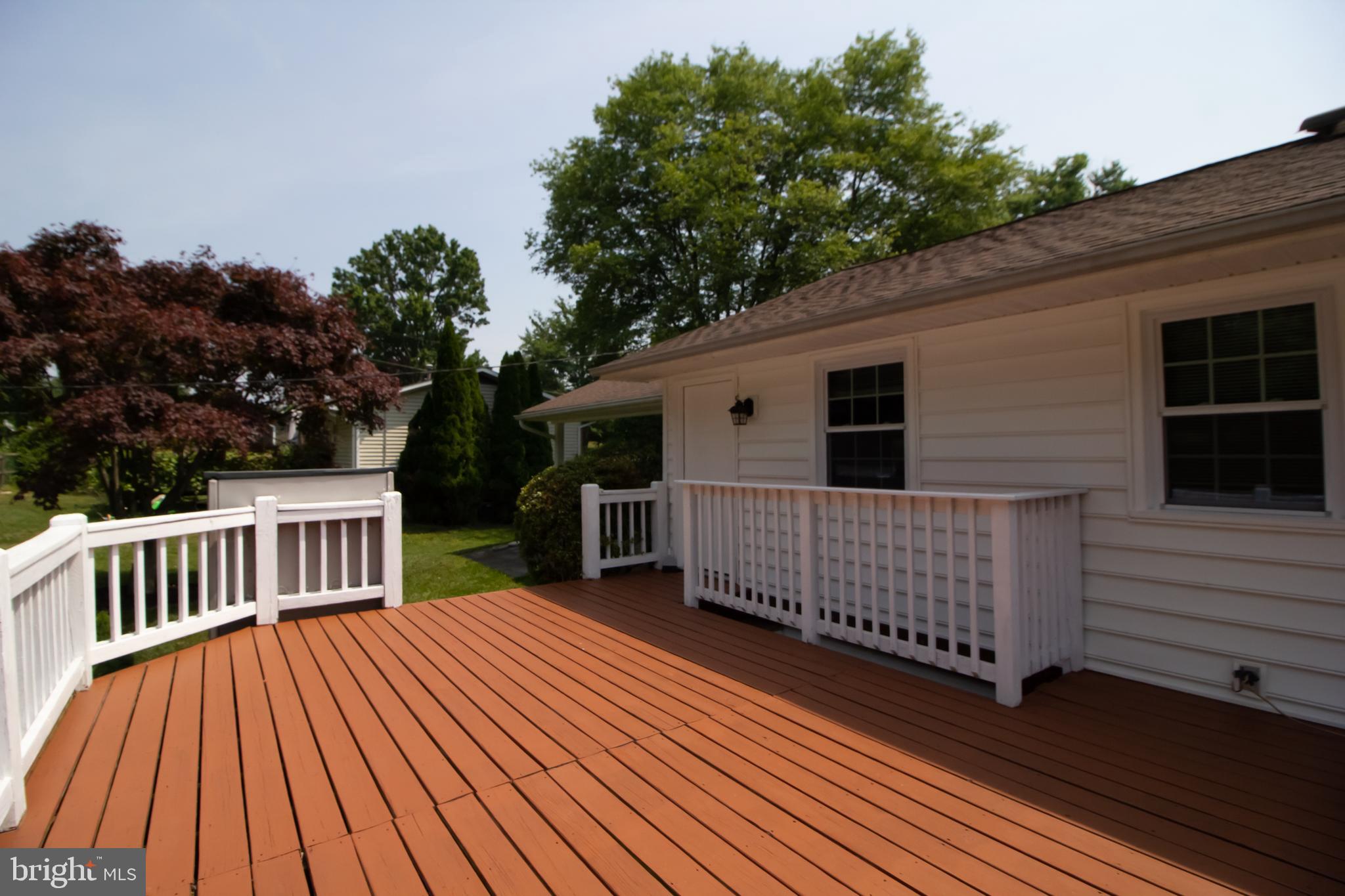 GWYNN ACRES - Residential