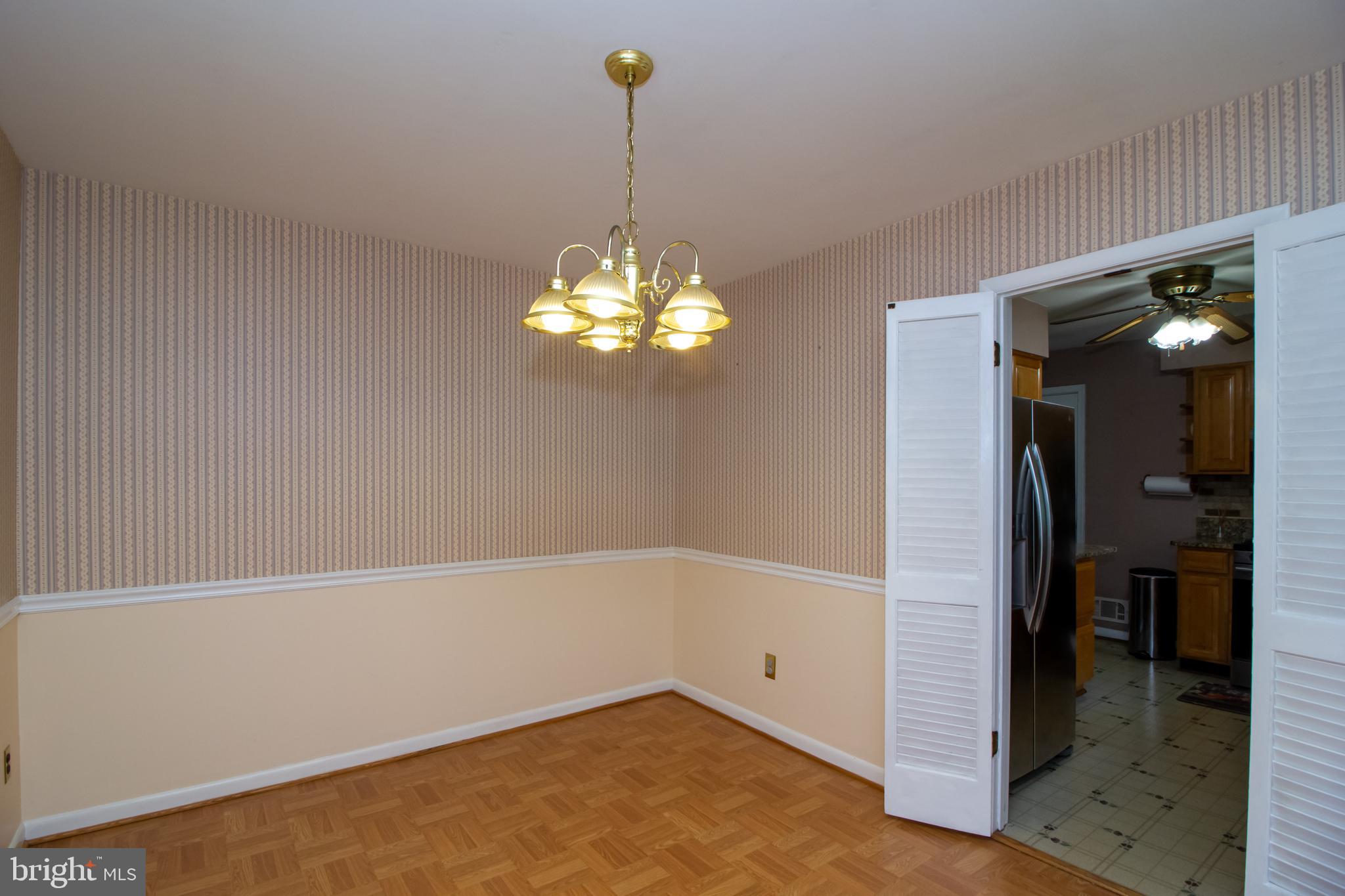 GWYNN ACRES - Residential