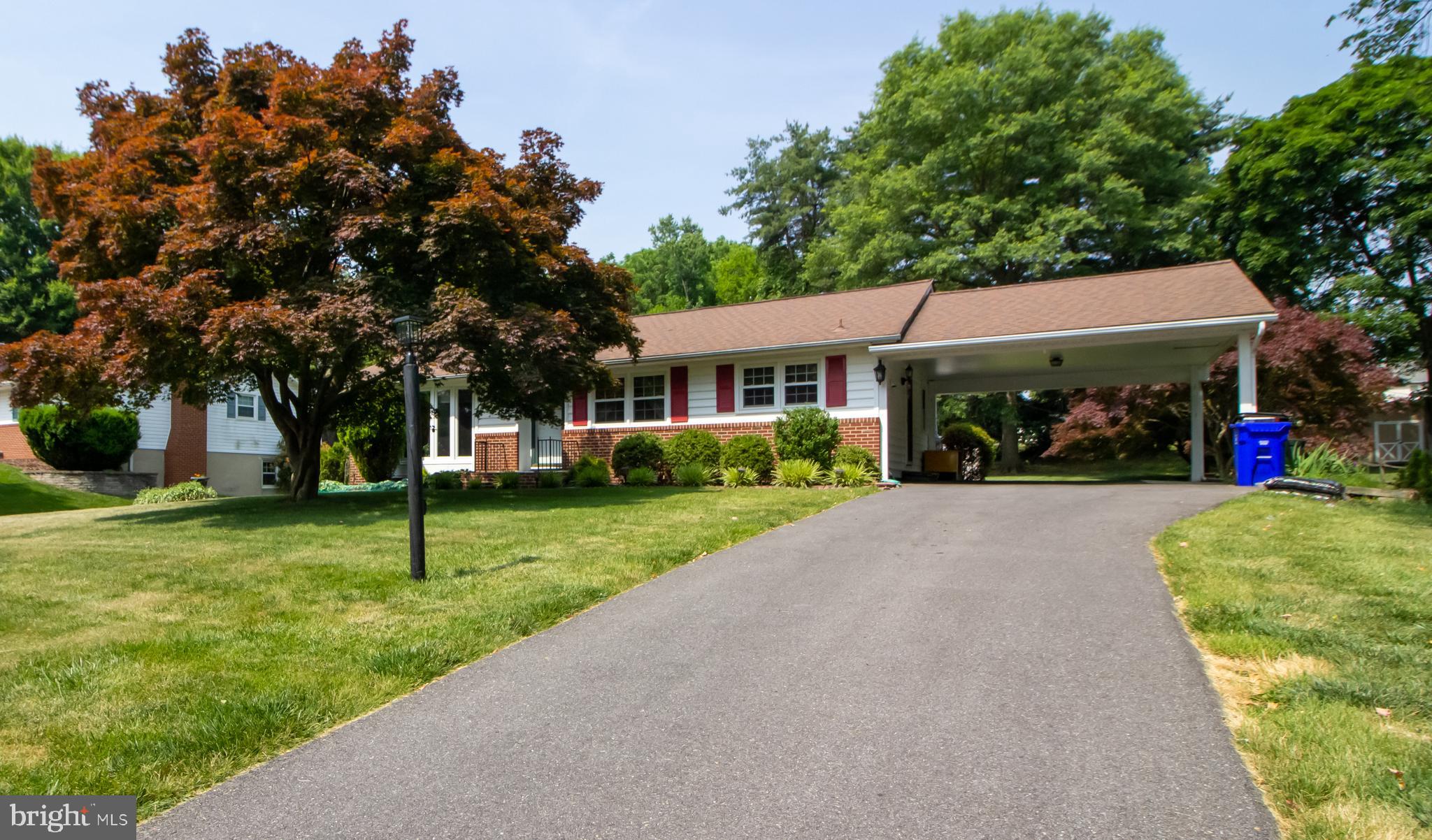 GWYNN ACRES - Residential