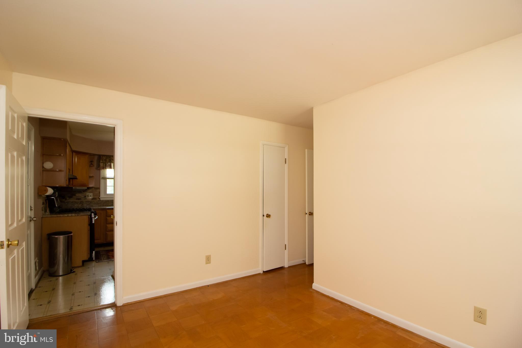 GWYNN ACRES - Residential