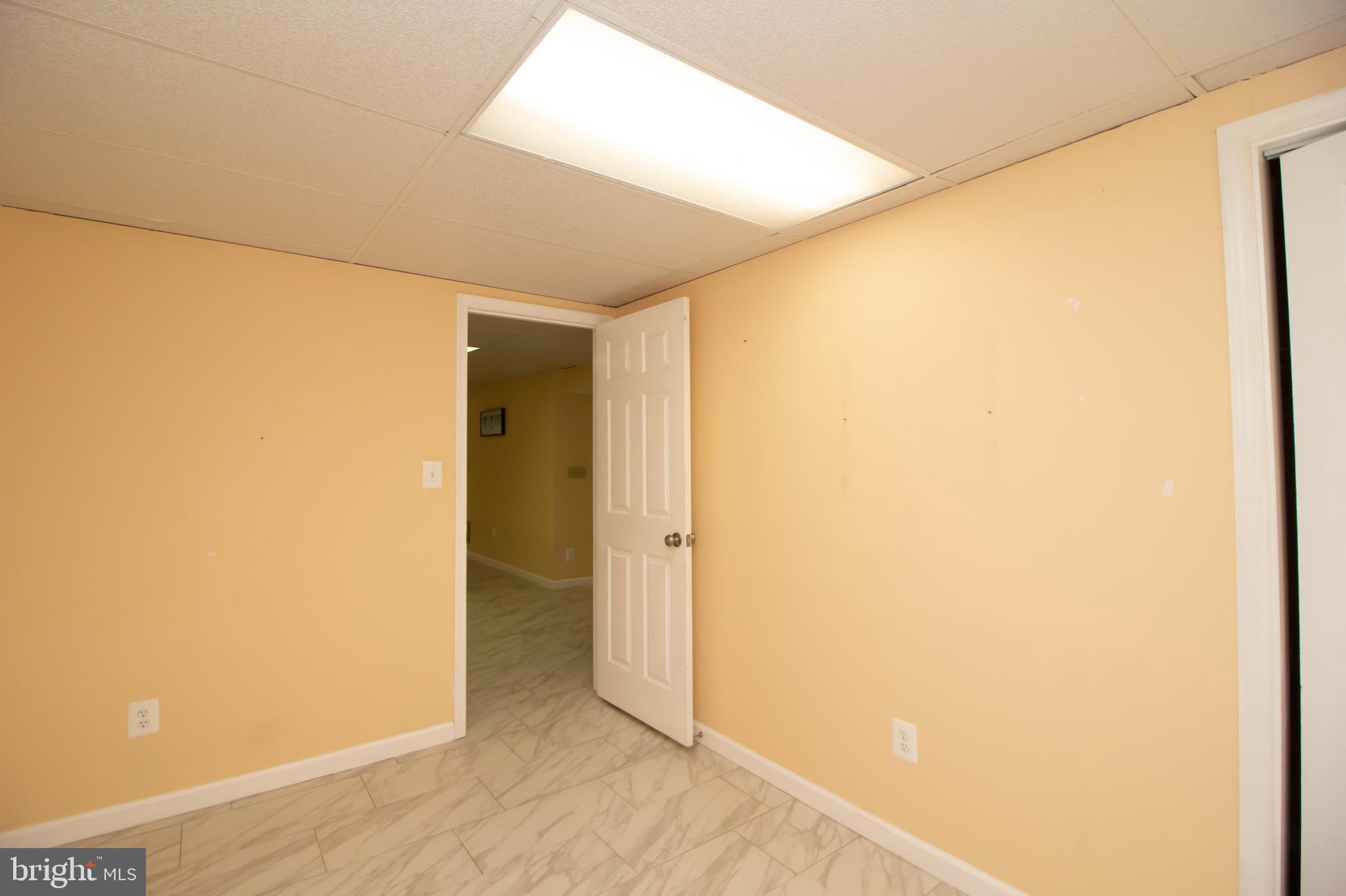 GWYNN ACRES - Residential