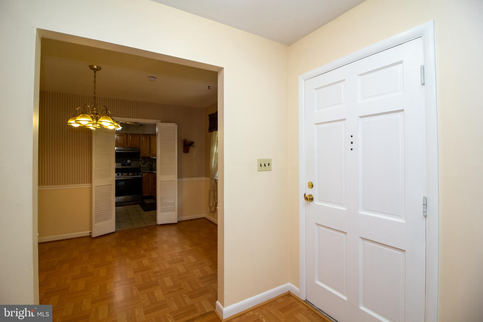 GWYNN ACRES - Residential