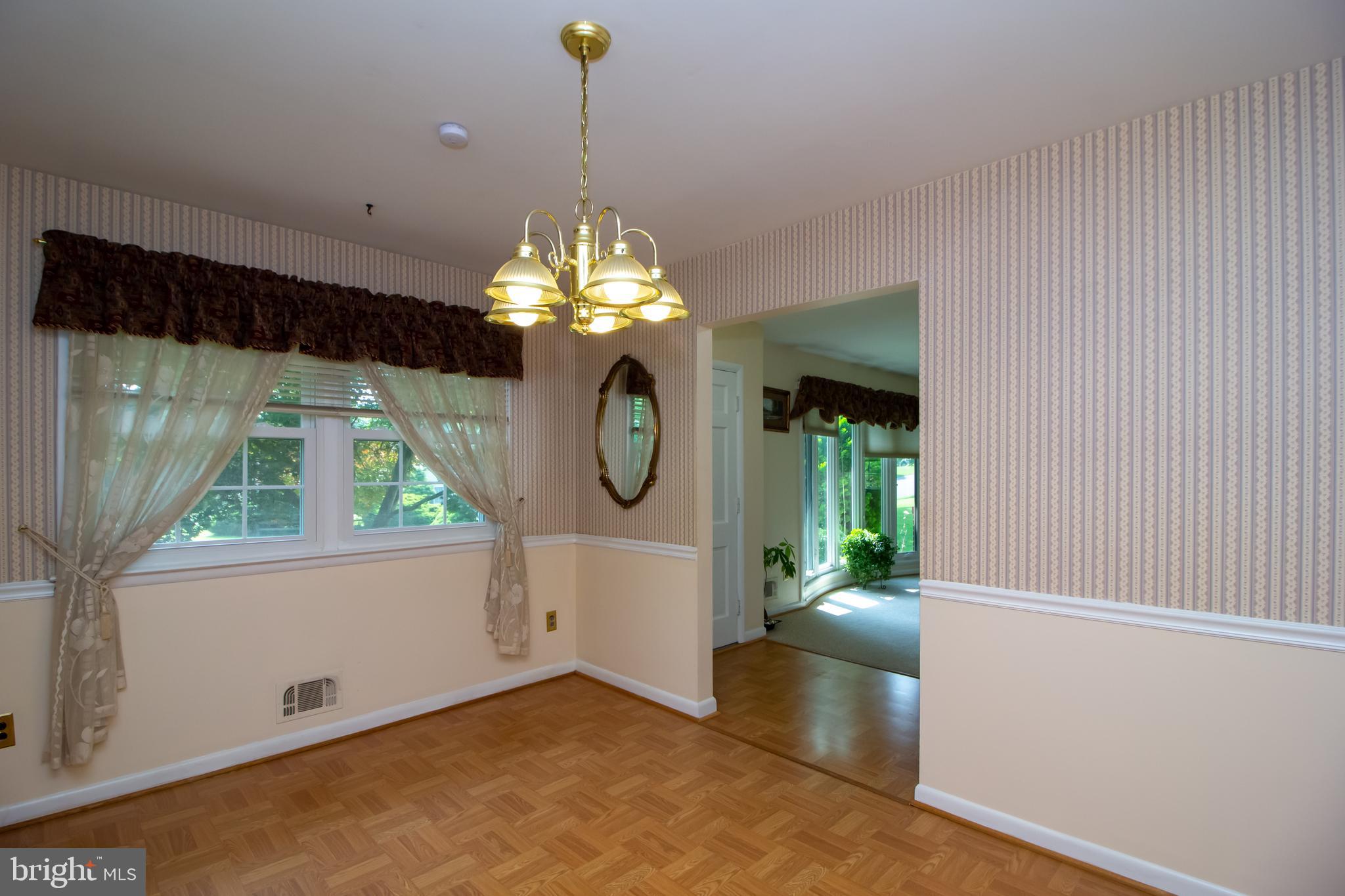 GWYNN ACRES - Residential