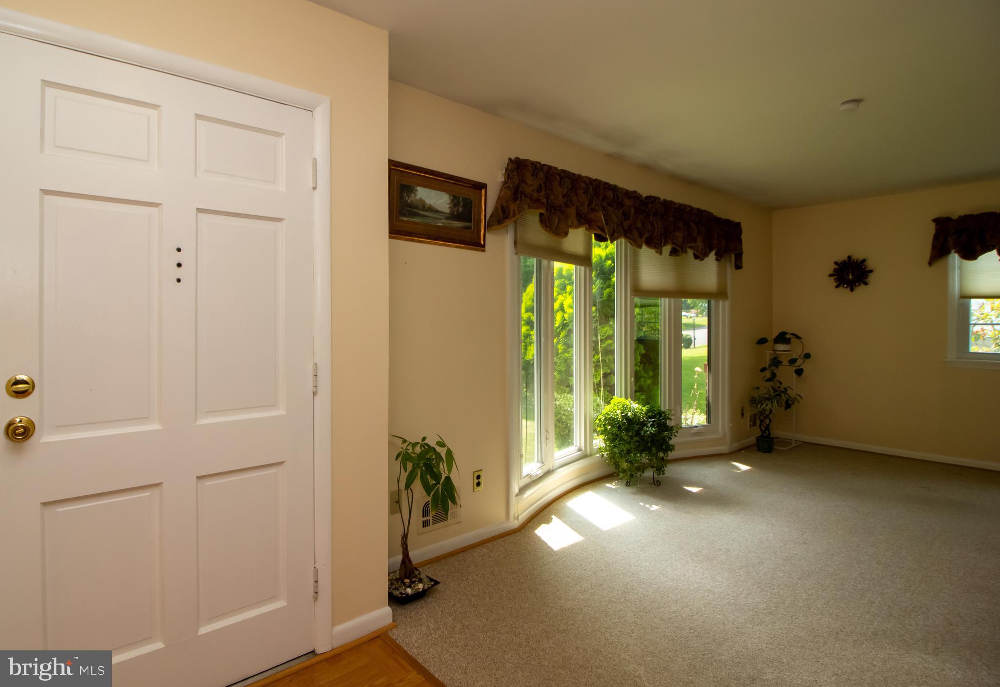 GWYNN ACRES - Residential