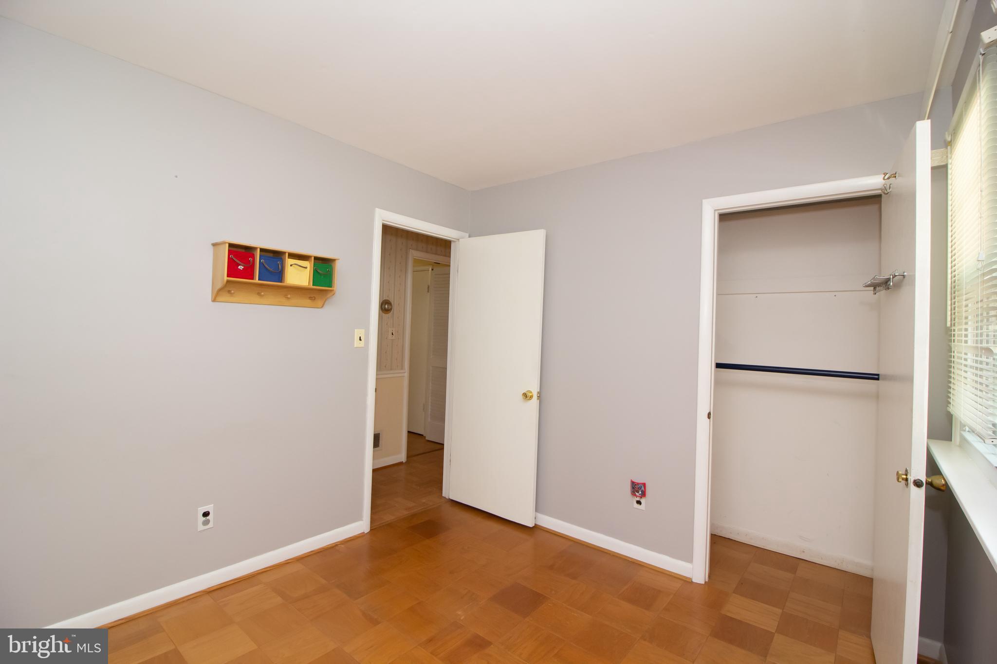 GWYNN ACRES - Residential