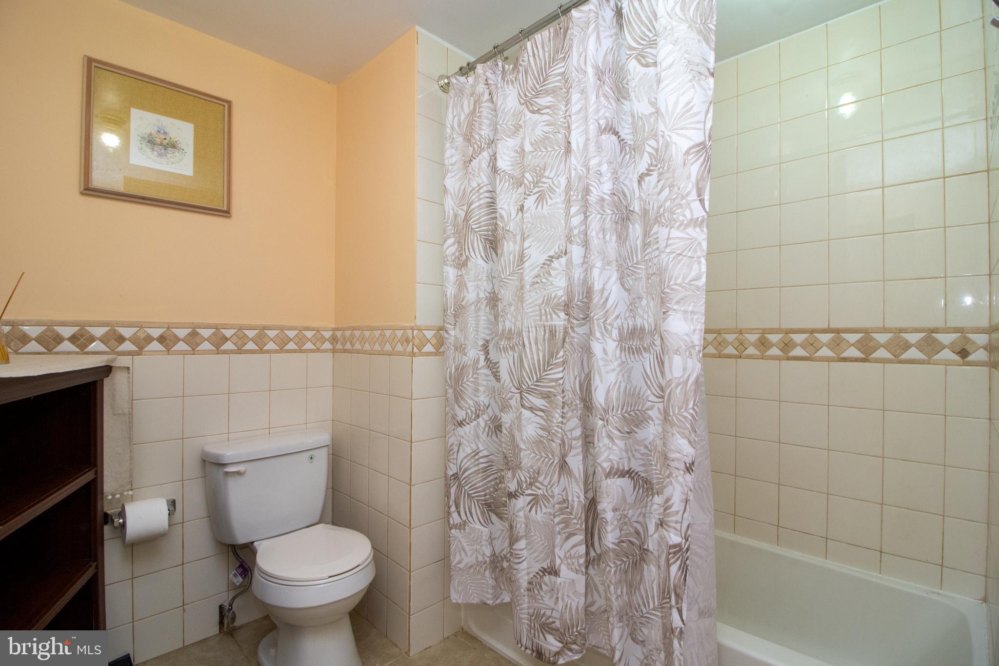 GWYNN ACRES - Residential