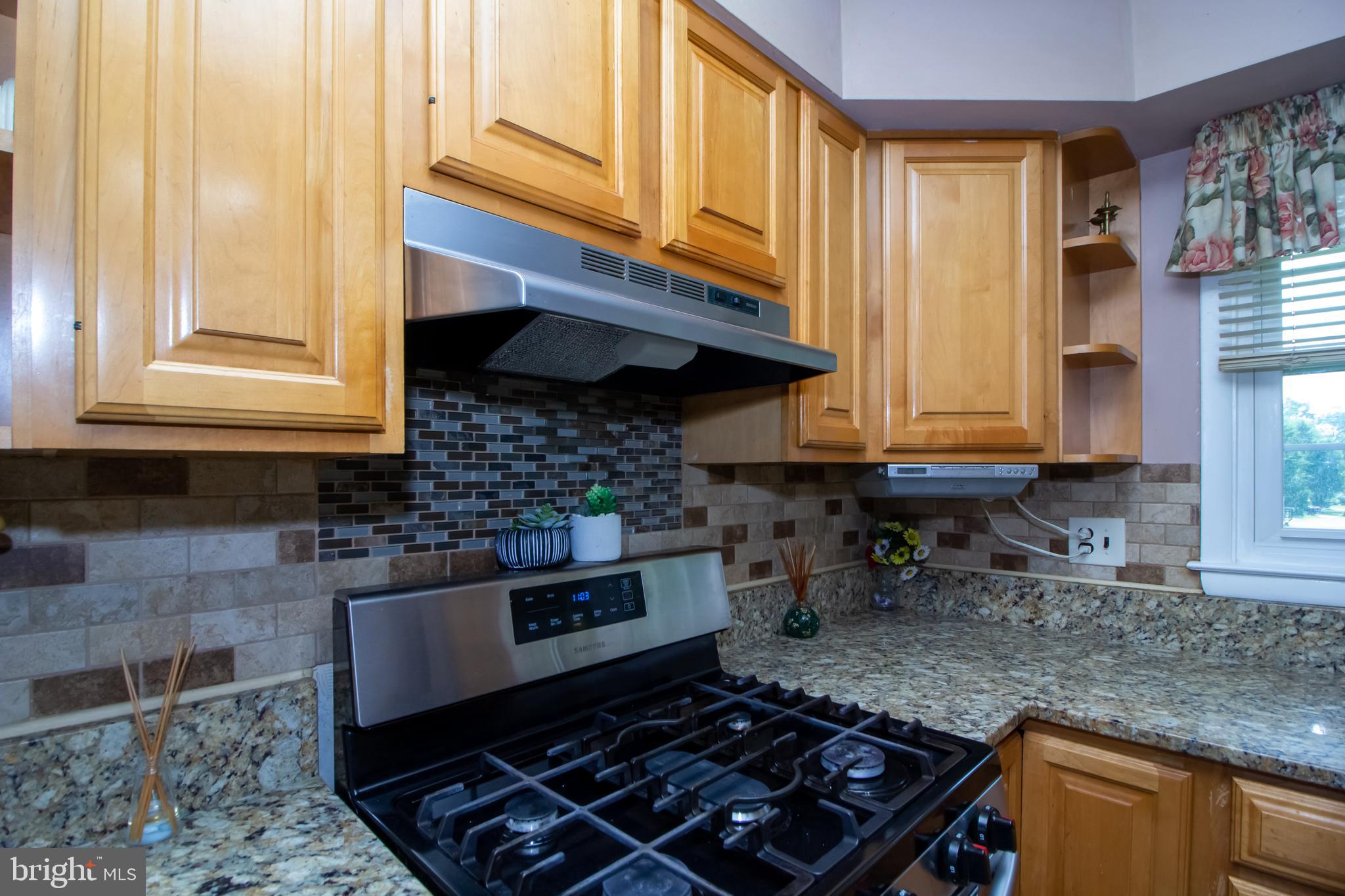 GWYNN ACRES - Residential