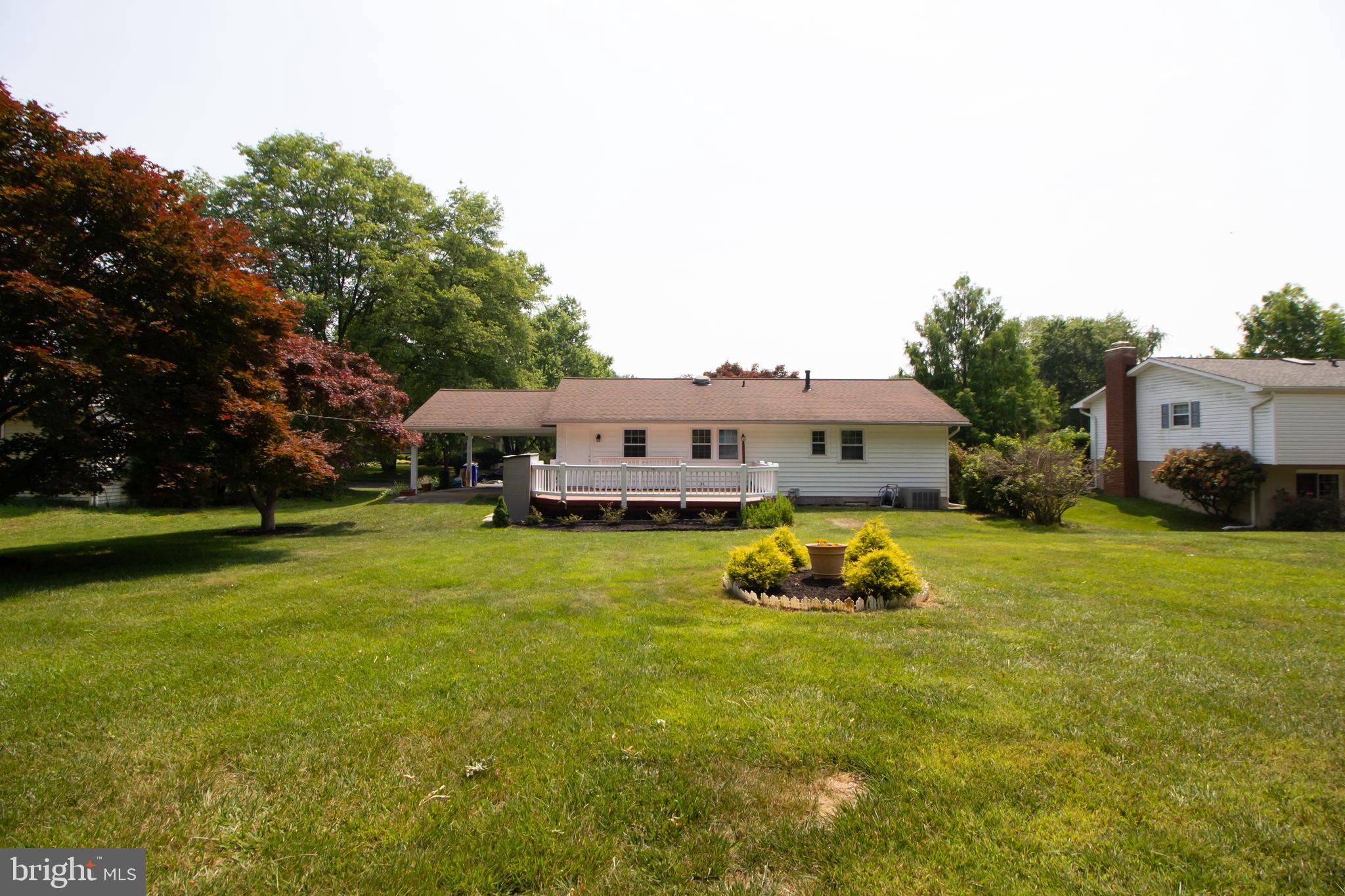 GWYNN ACRES - Residential