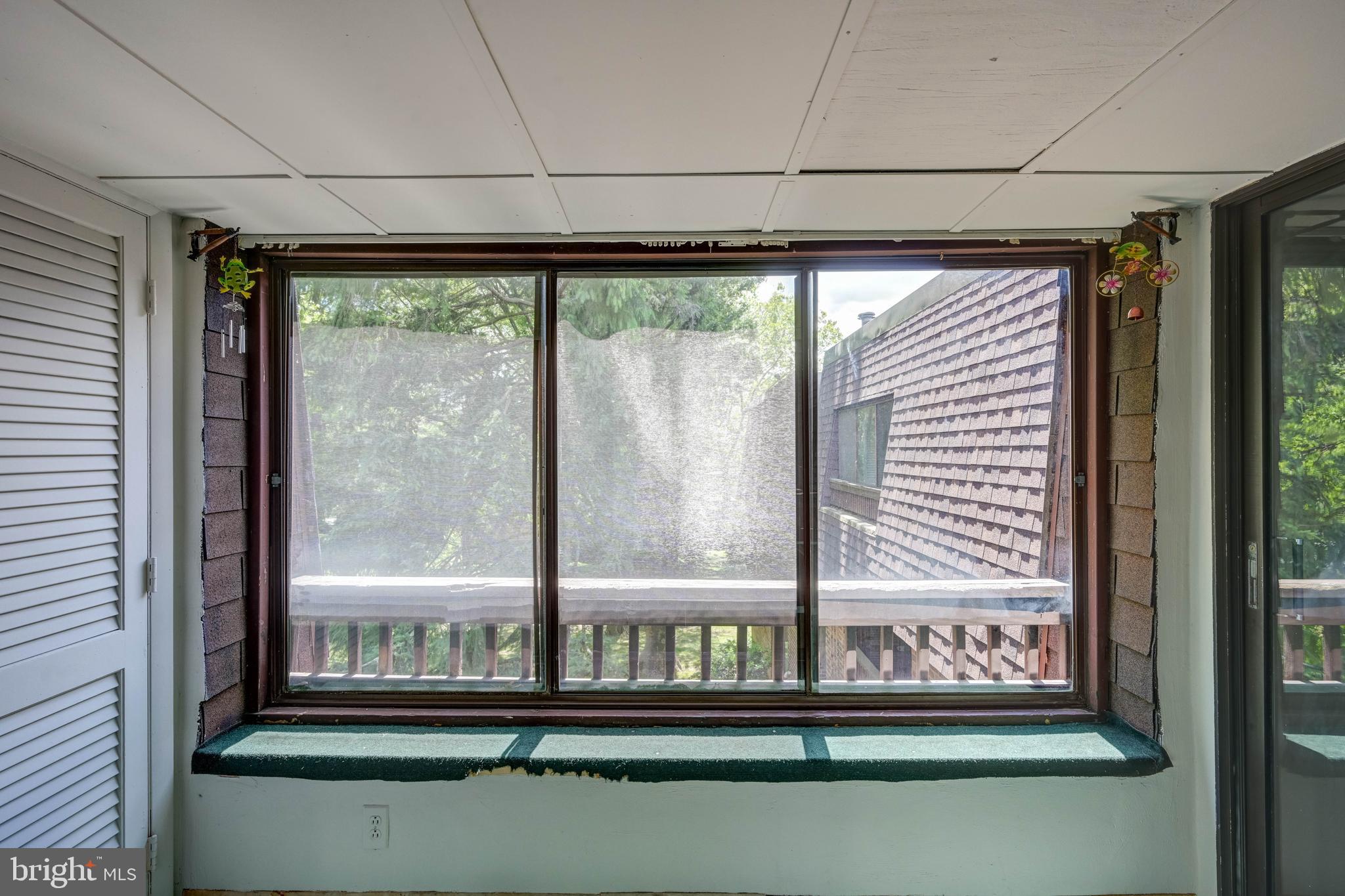 RUNNING BROOK - Residential