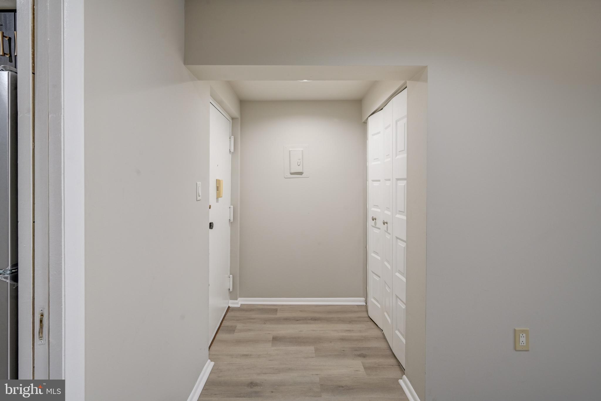 RUNNING BROOK - Residential