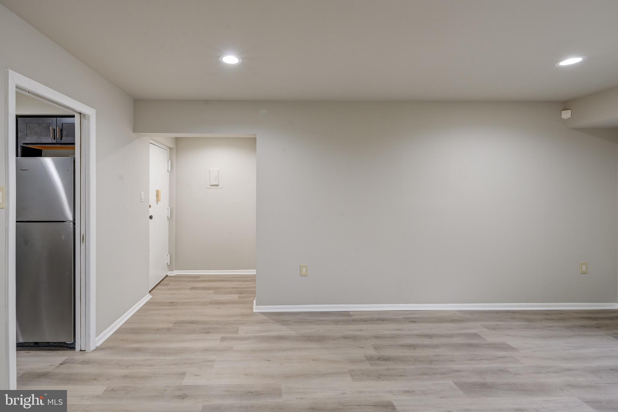 RUNNING BROOK - Residential