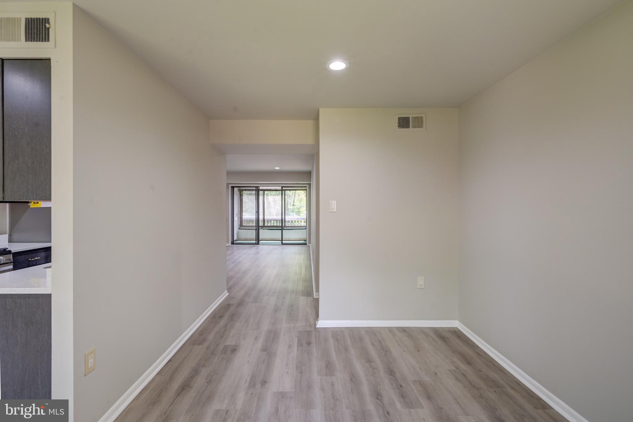 RUNNING BROOK - Residential