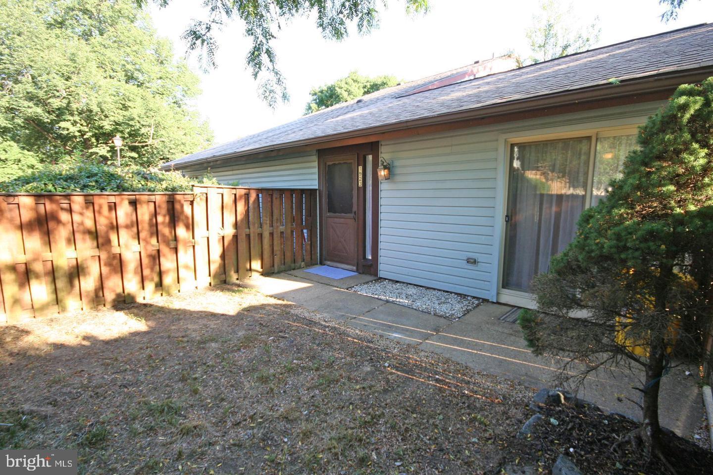 HABITAT - Residential