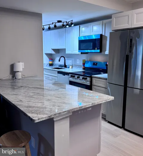 MLS: MDAA2141274