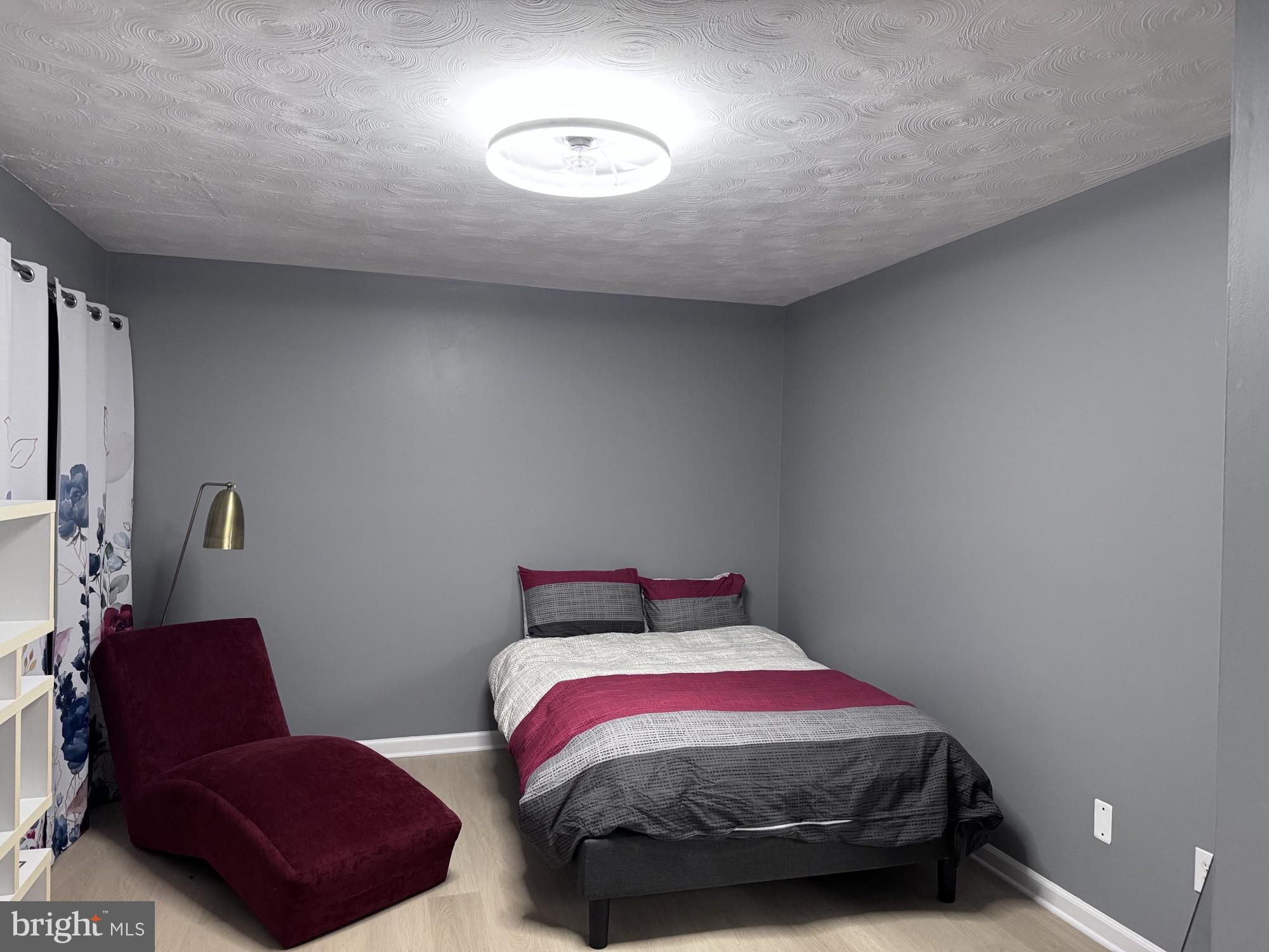 HABITAT - Residential