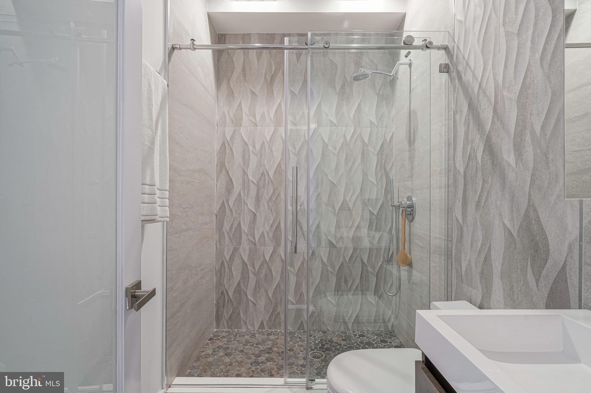 BELLA VISTA - Residential