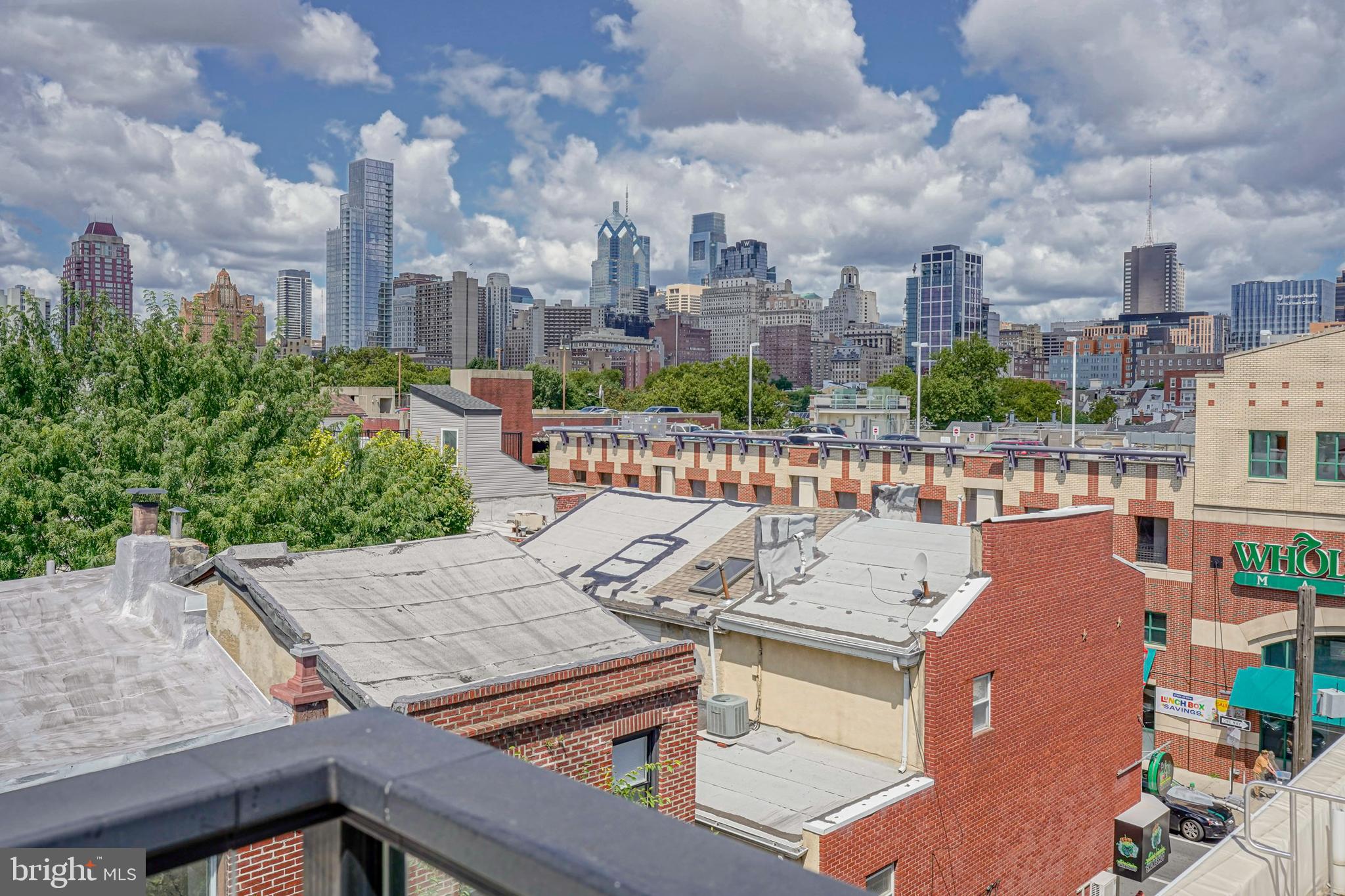 BELLA VISTA - Residential