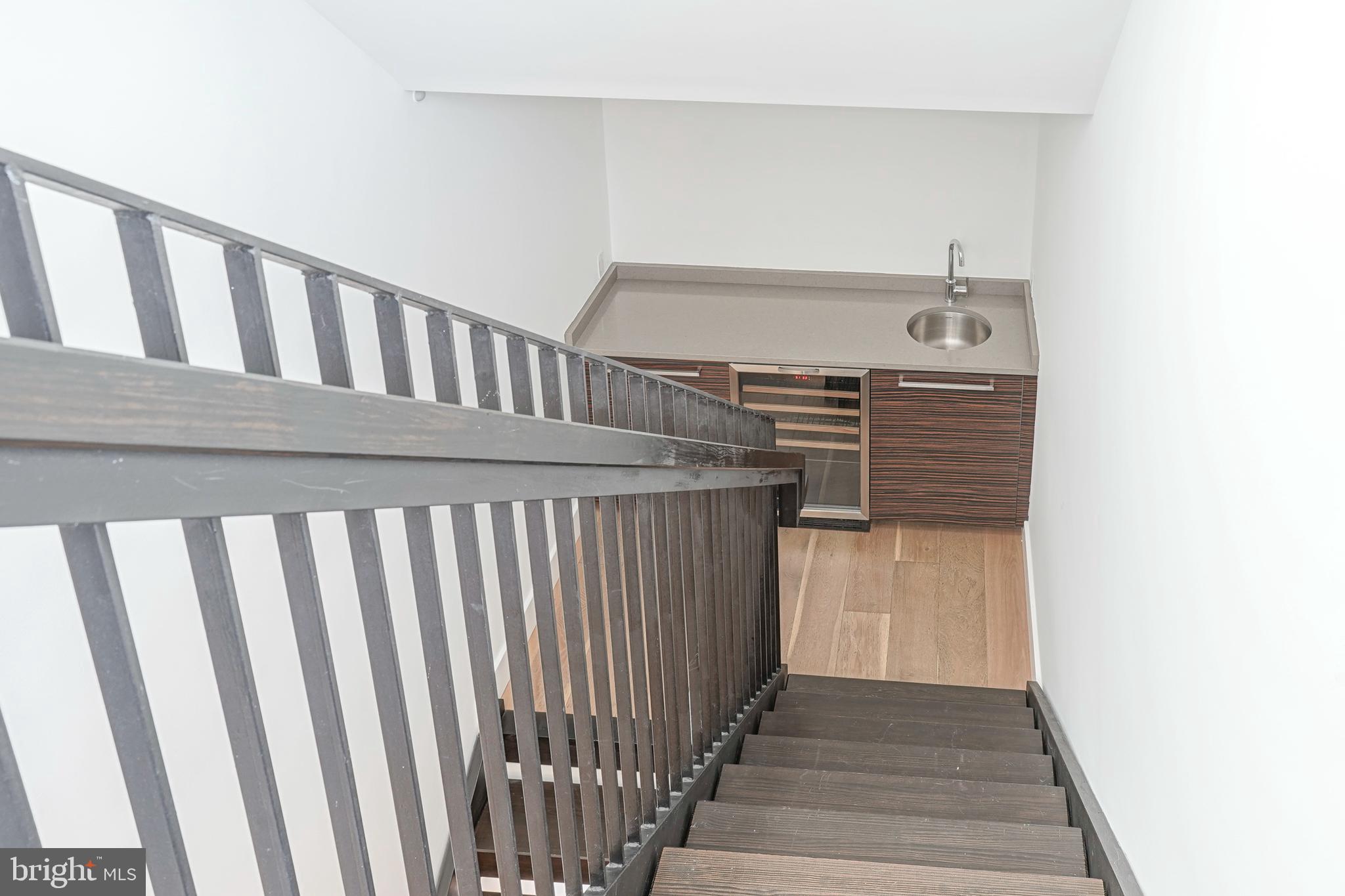 BELLA VISTA - Residential