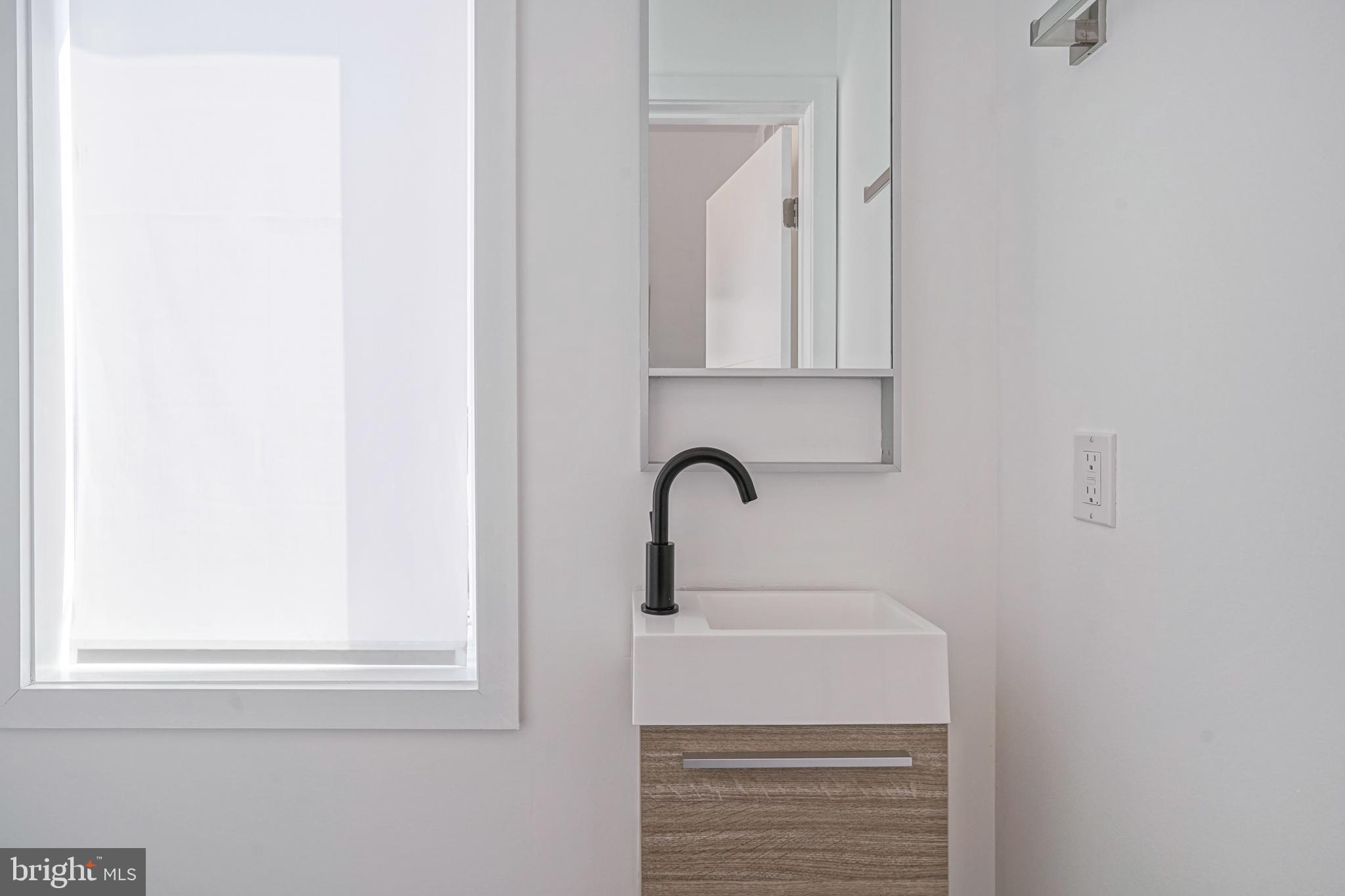 BELLA VISTA - Residential