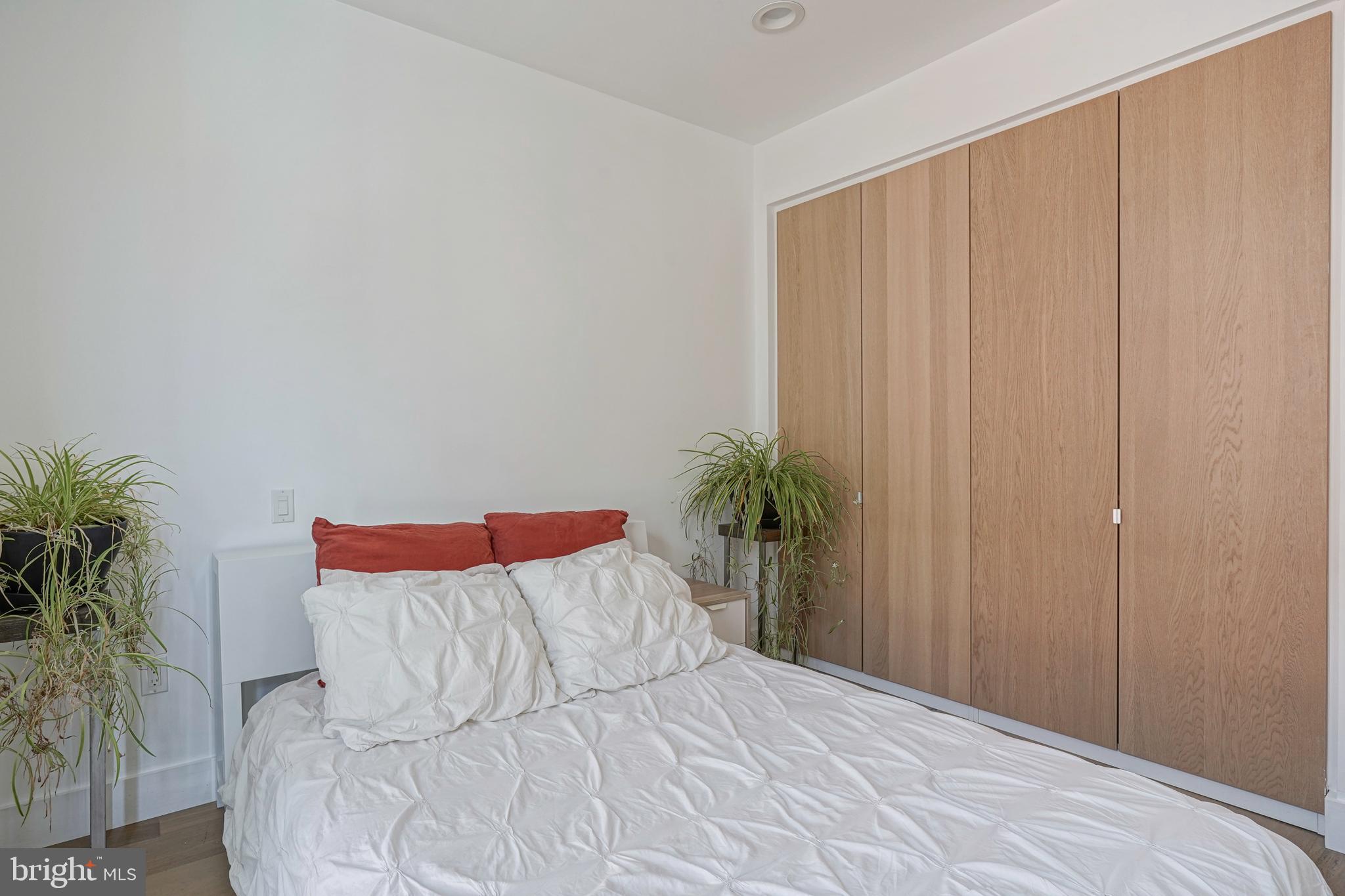 BELLA VISTA - Residential