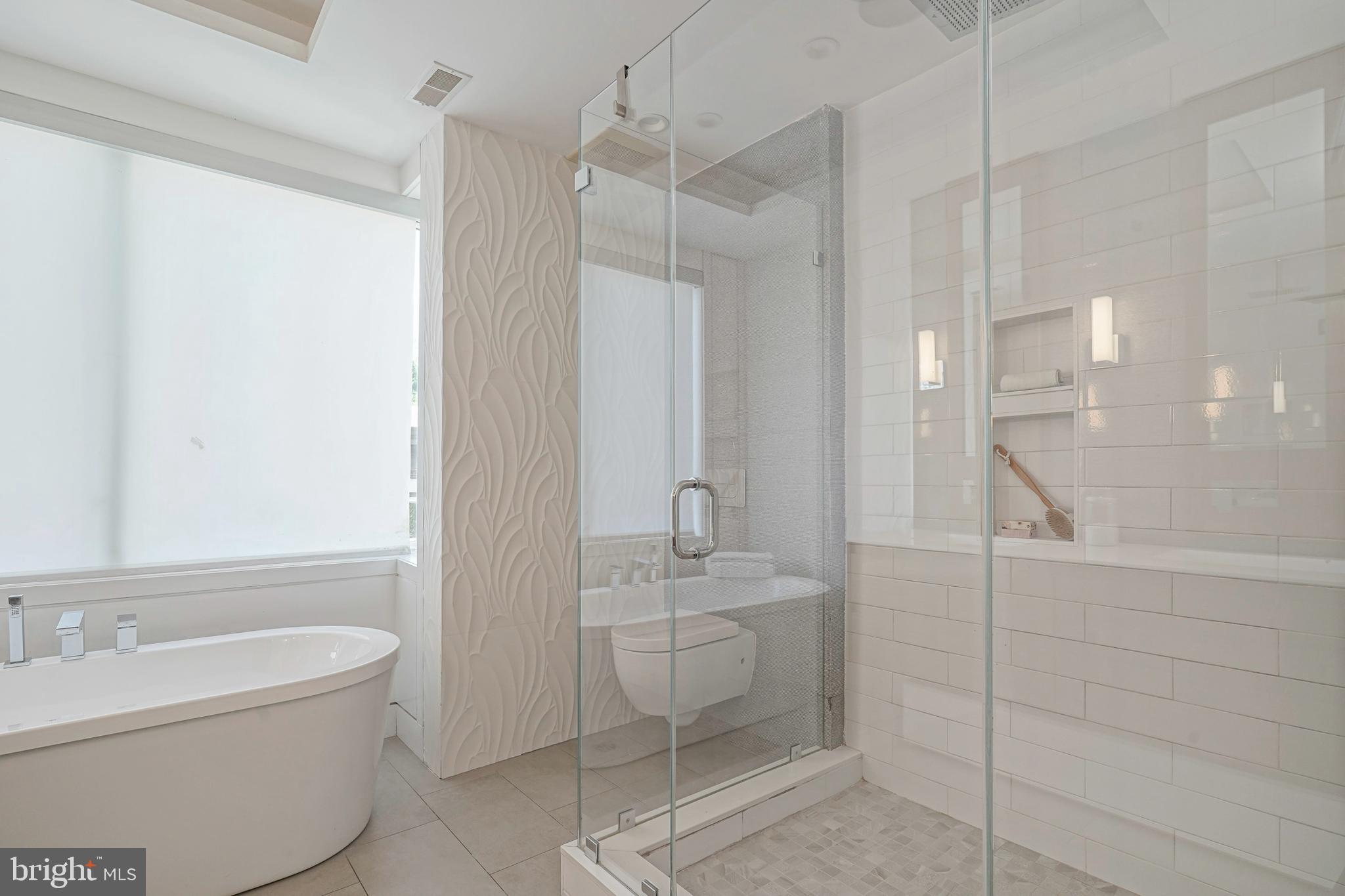 BELLA VISTA - Residential