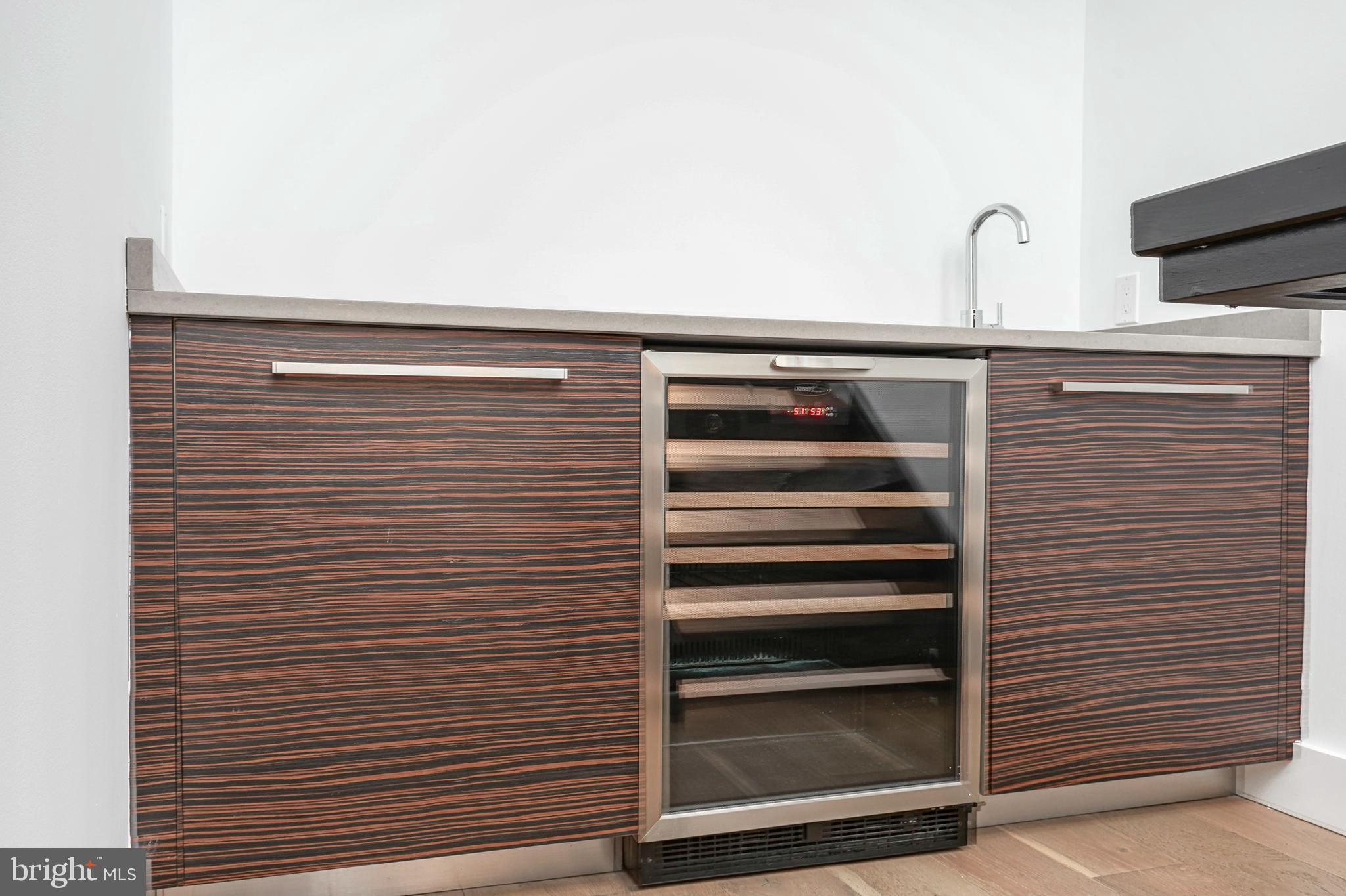 BELLA VISTA - Residential