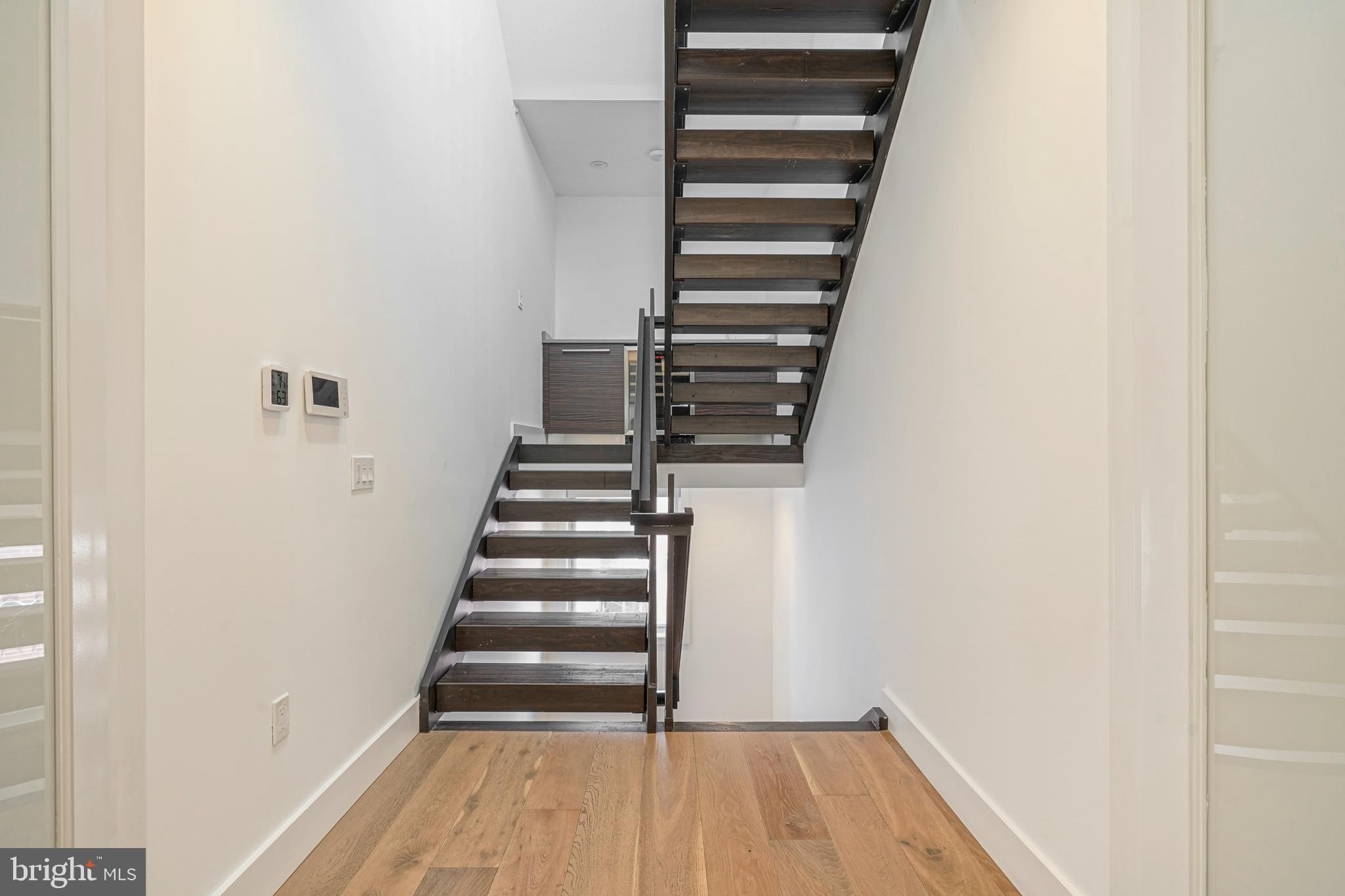 BELLA VISTA - Residential