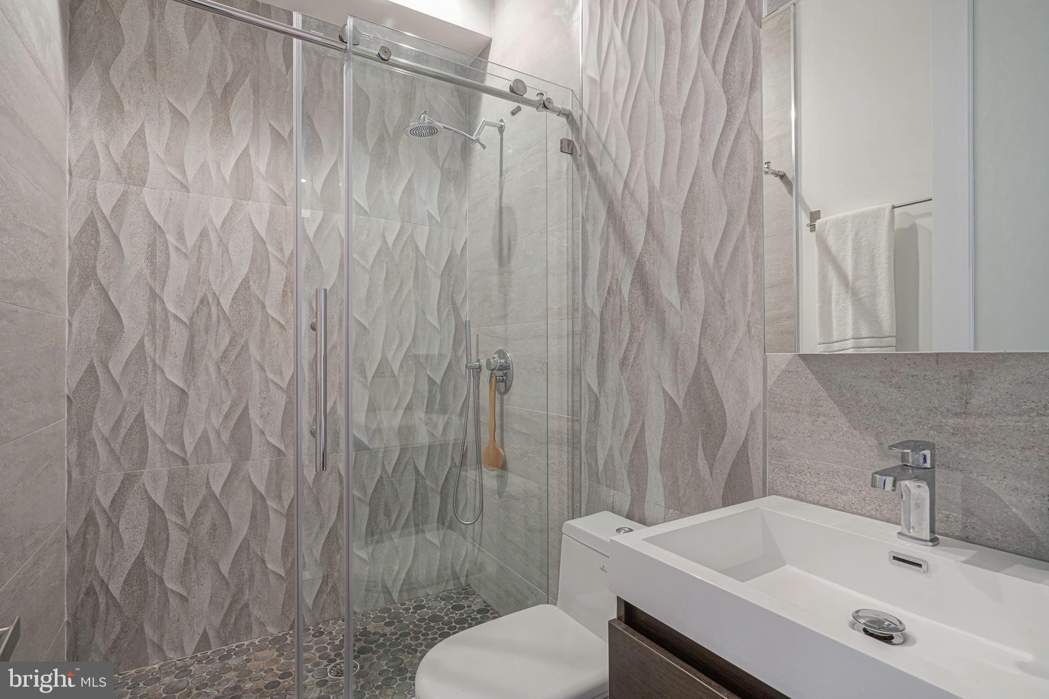 BELLA VISTA - Residential