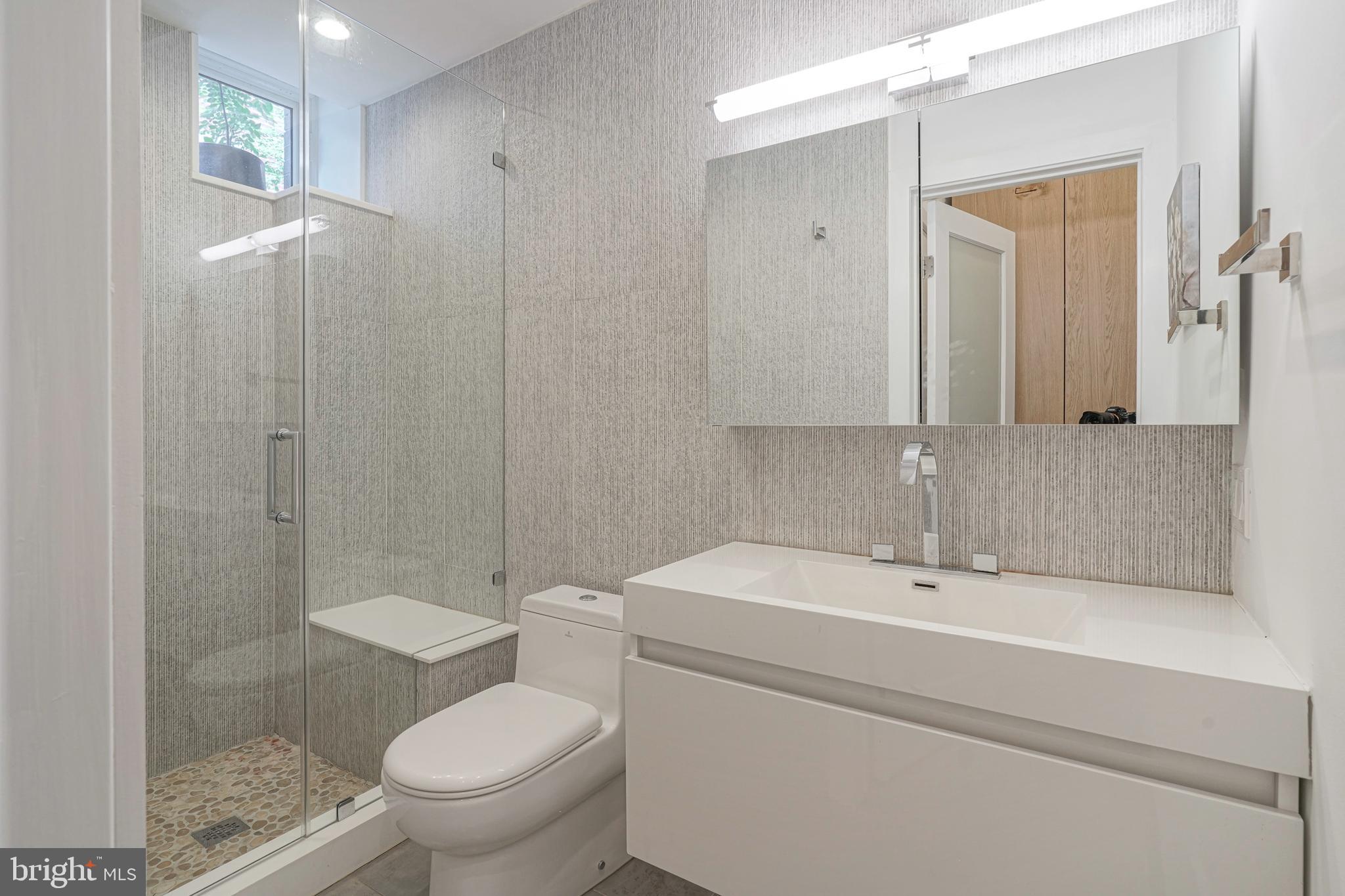 BELLA VISTA - Residential